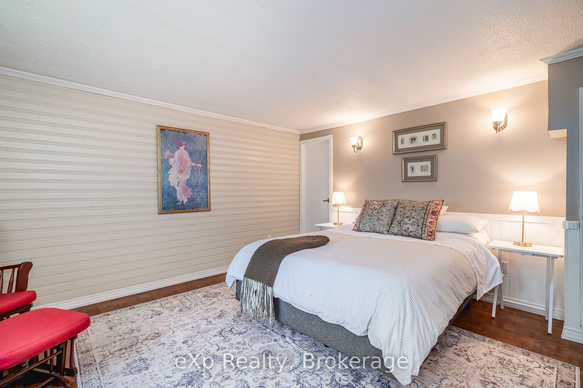 2148 Champlain Road