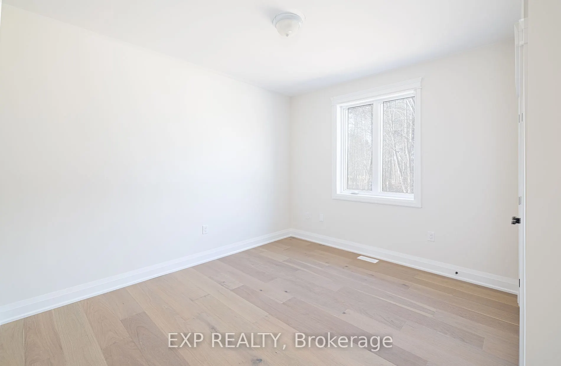 8 Alexander St