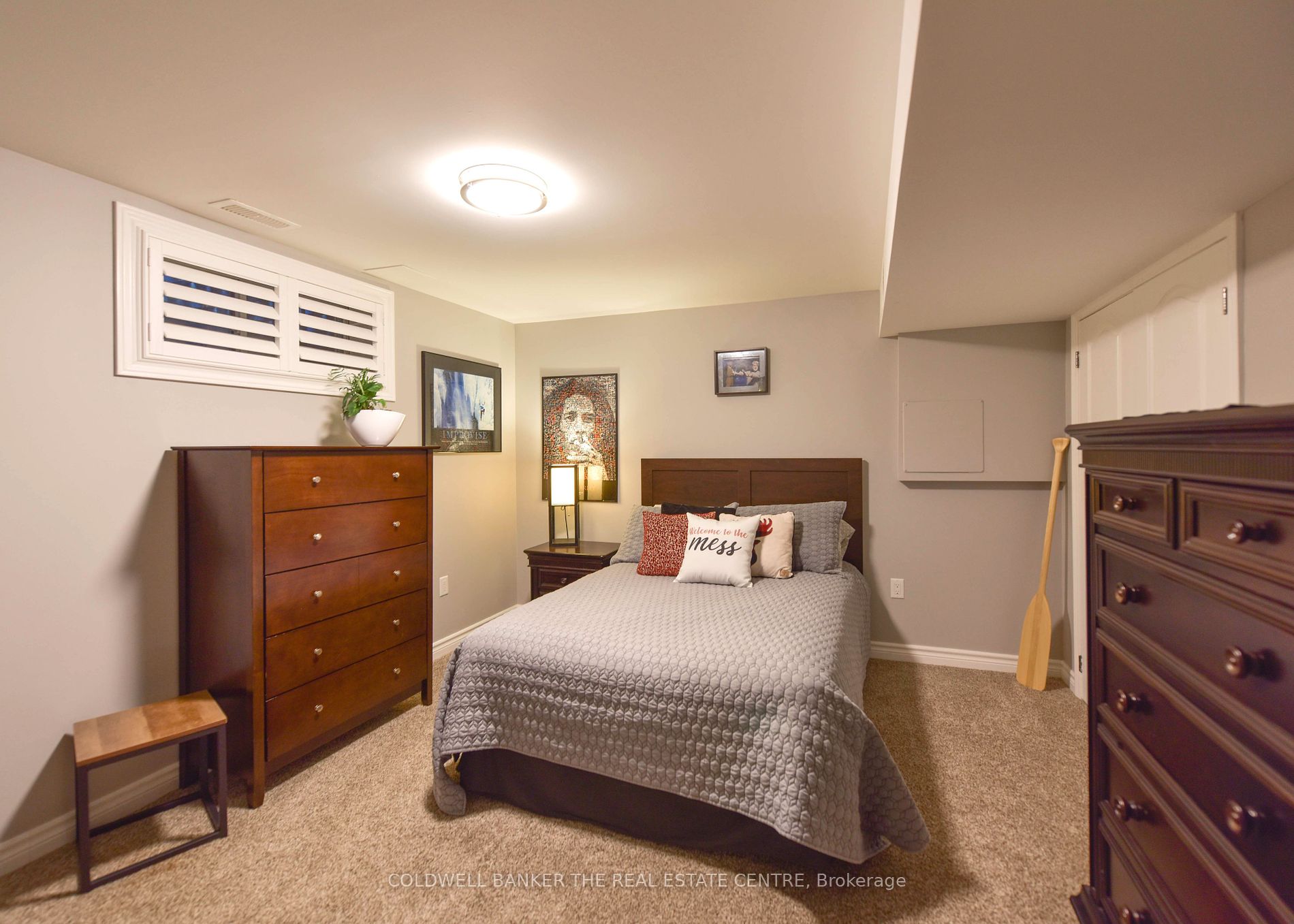 4254 Forest Wood Drive