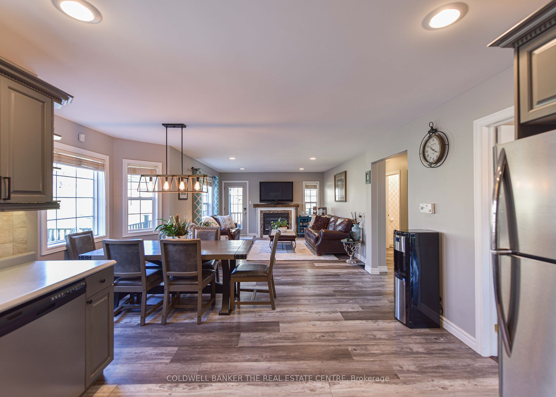 4254 Forest Wood Drive
