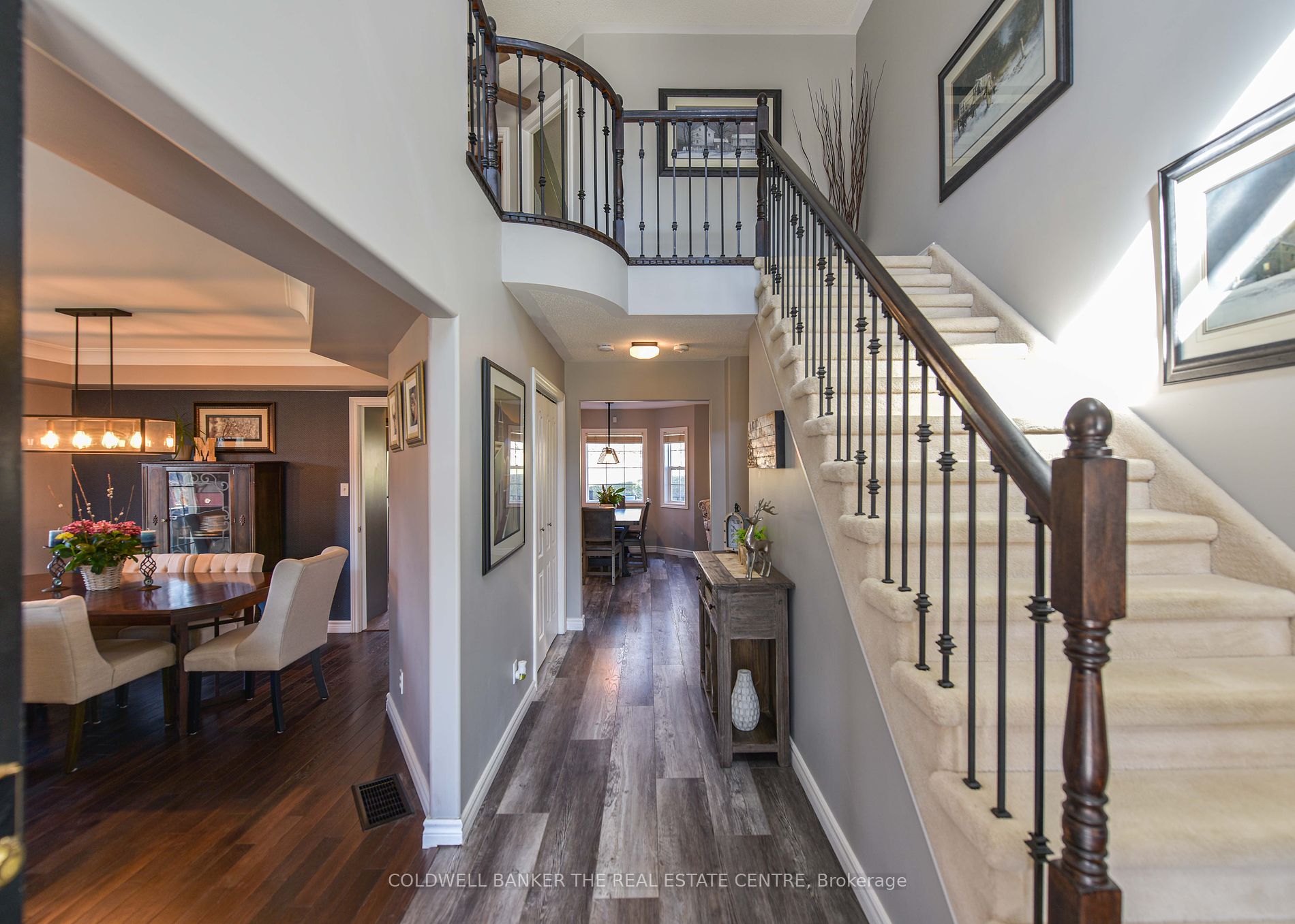 4254 Forest Wood Drive