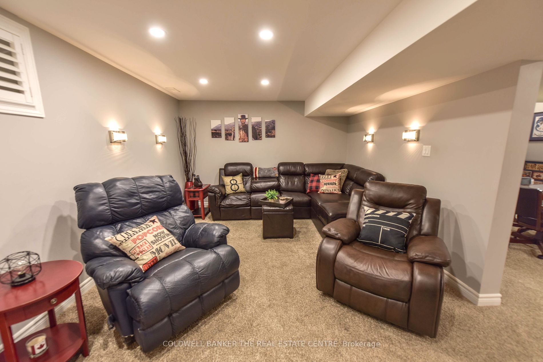 4254 Forest Wood Drive