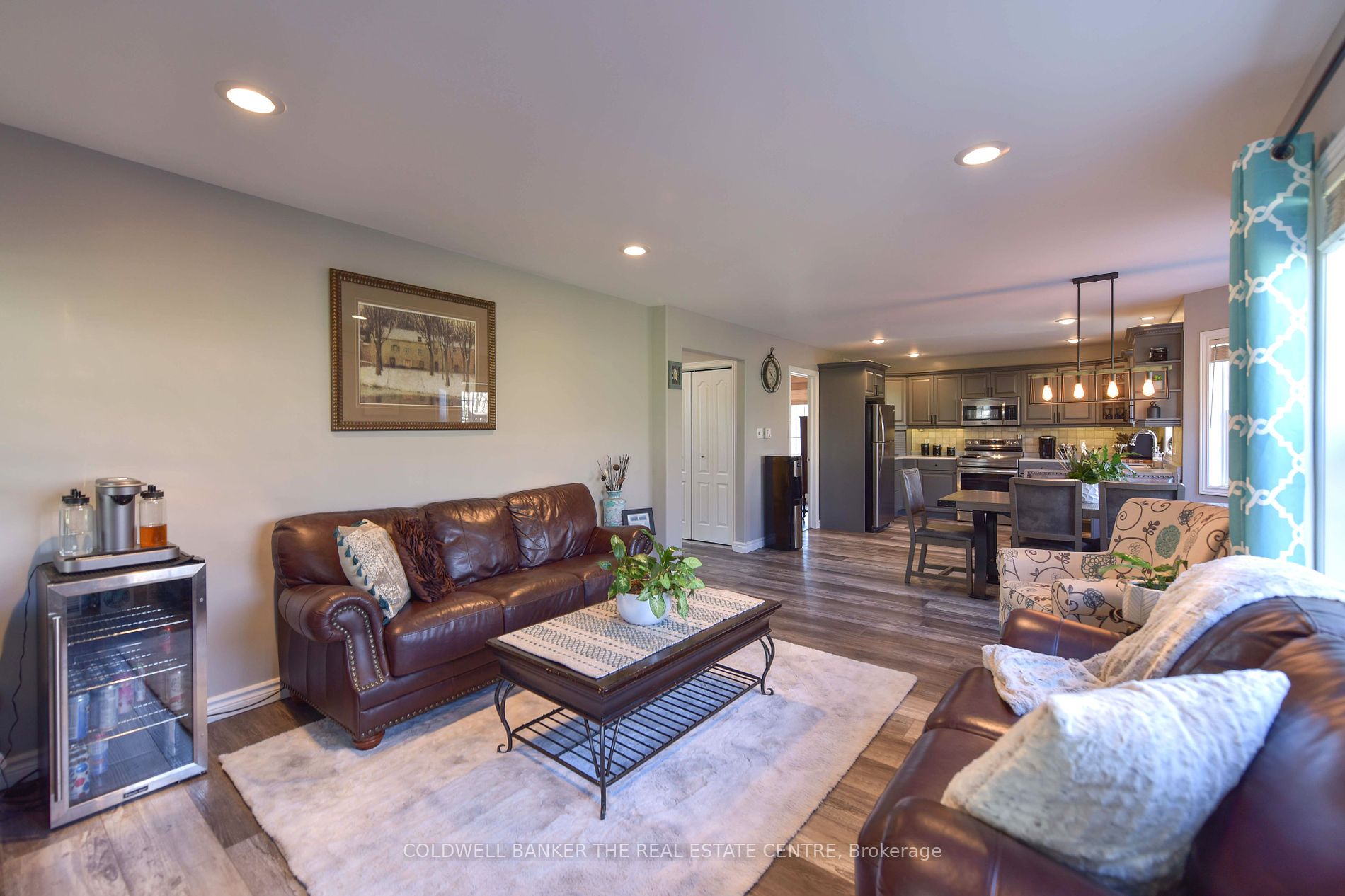 4254 Forest Wood Drive