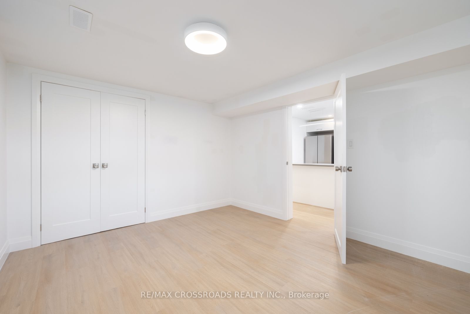 36 Queen St
