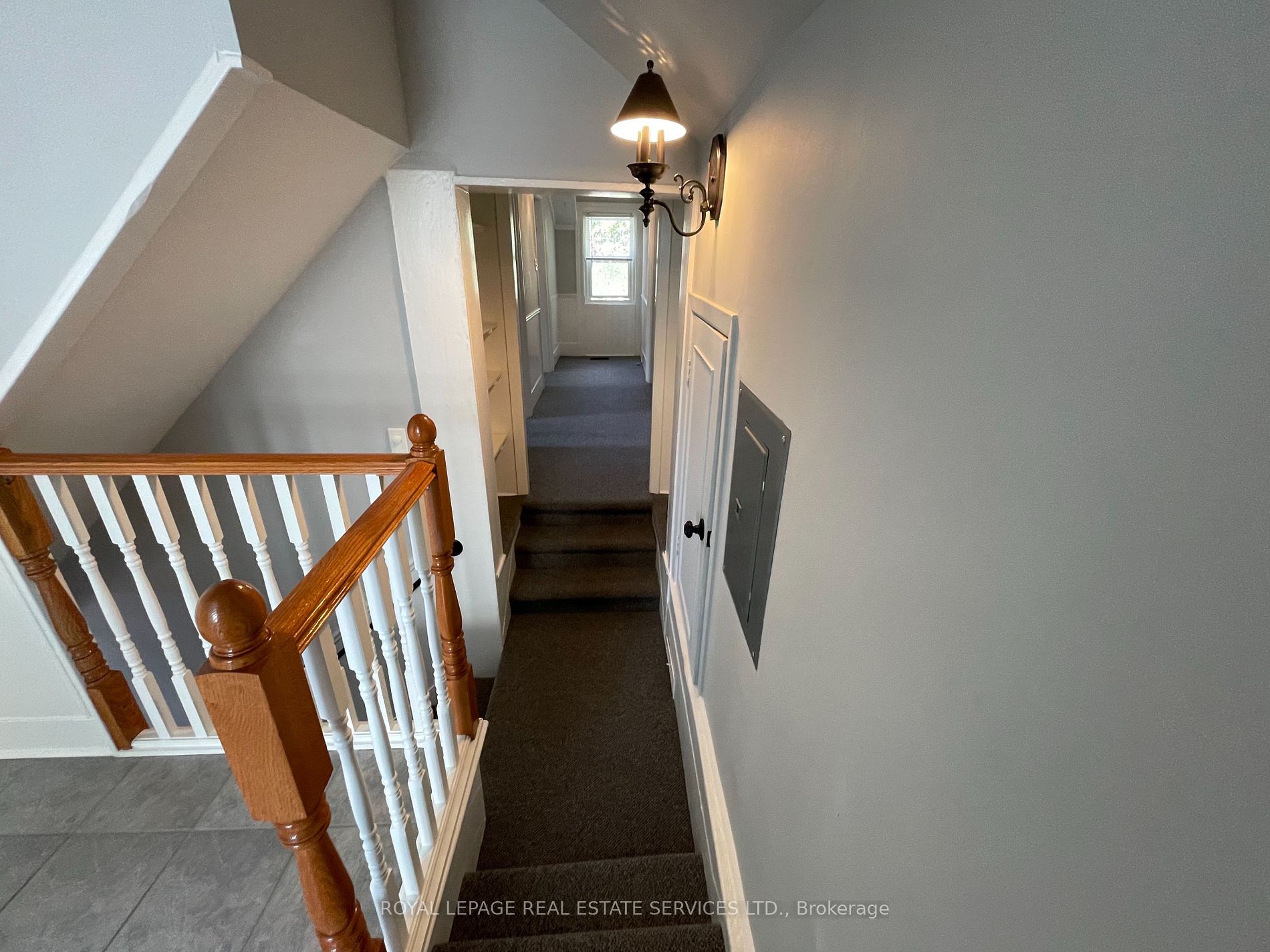 7343 Main St, #A
