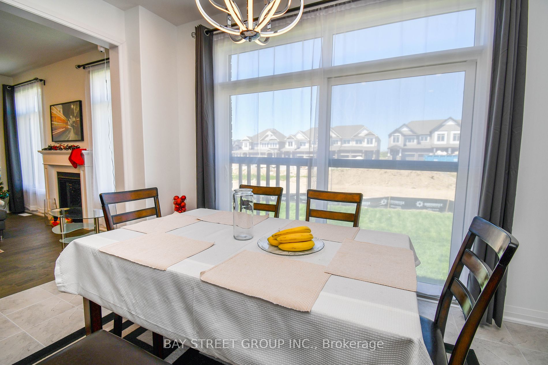 9 Copperhill Heights