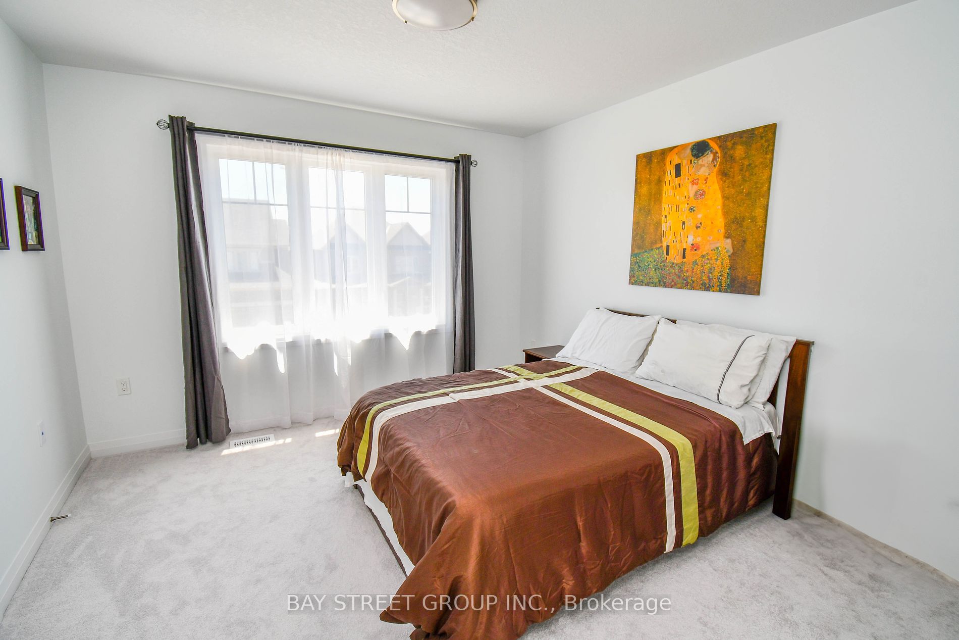 9 Copperhill Heights