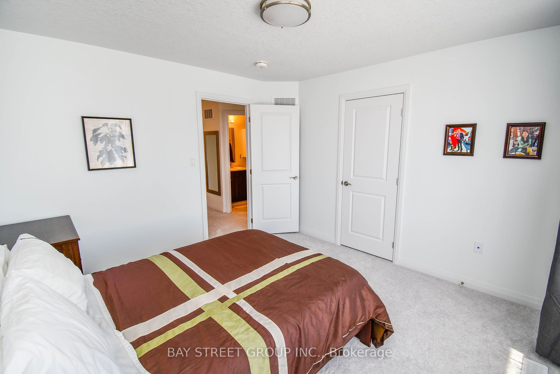 9 Copperhill Heights