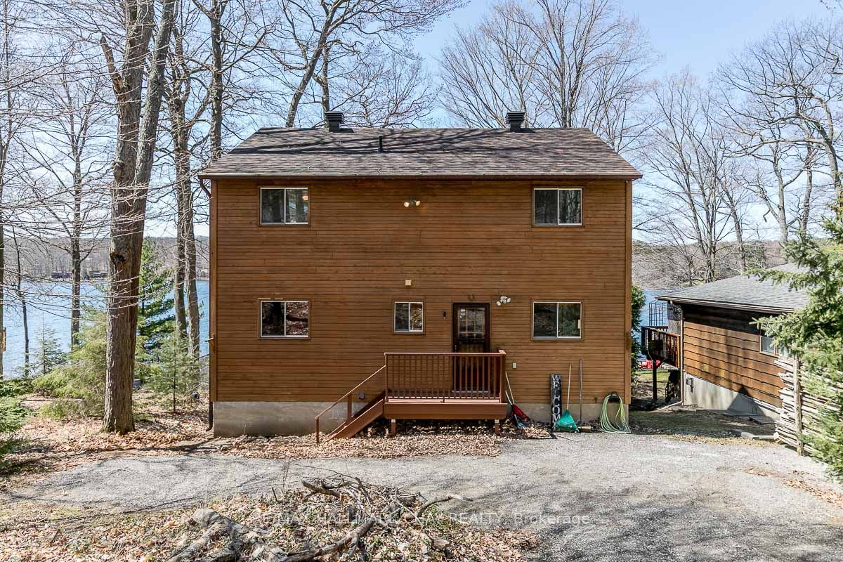 176 Farlain Lake Road E