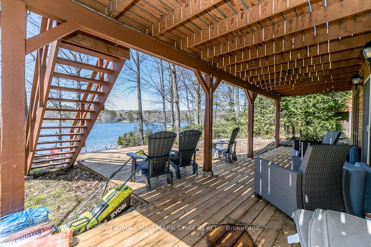176 Farlain Lake Road E