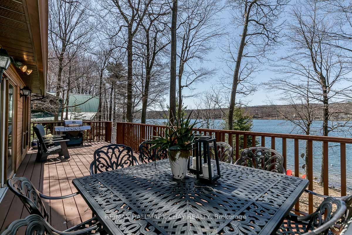 176 Farlain Lake Road E
