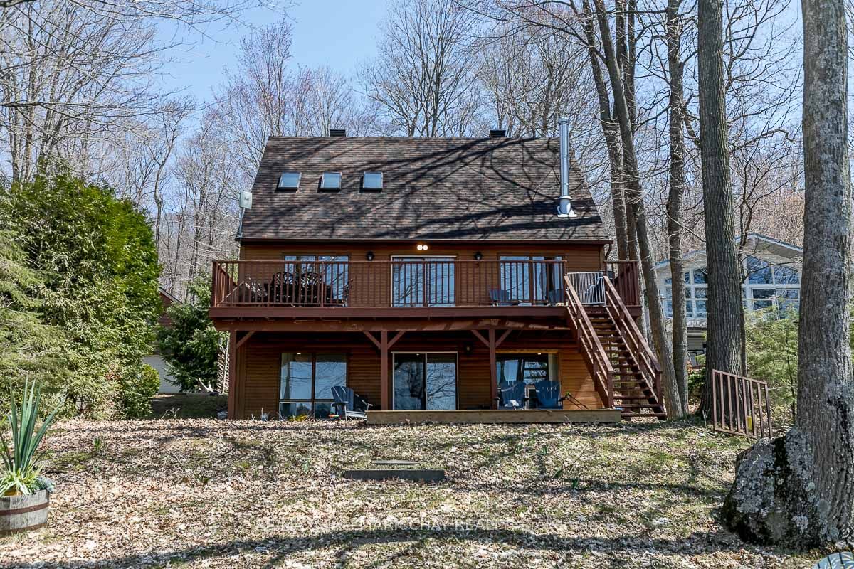 176 Farlain Lake Road E