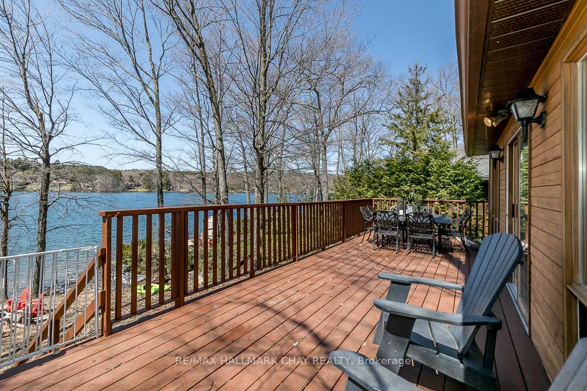 176 Farlain Lake Road E