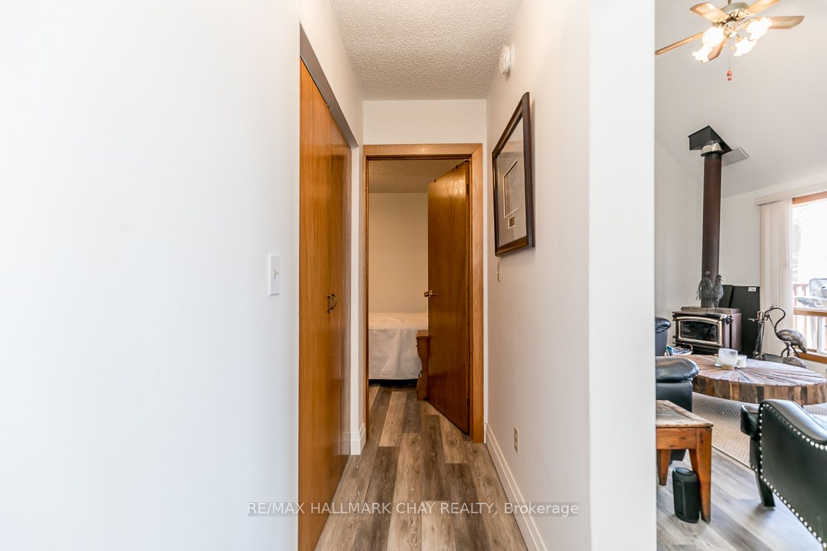 176 Farlain Lake Road E