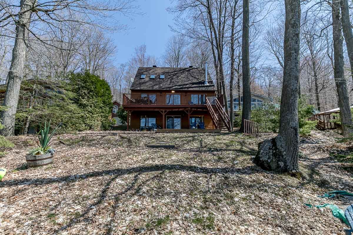 176 Farlain Lake Road E