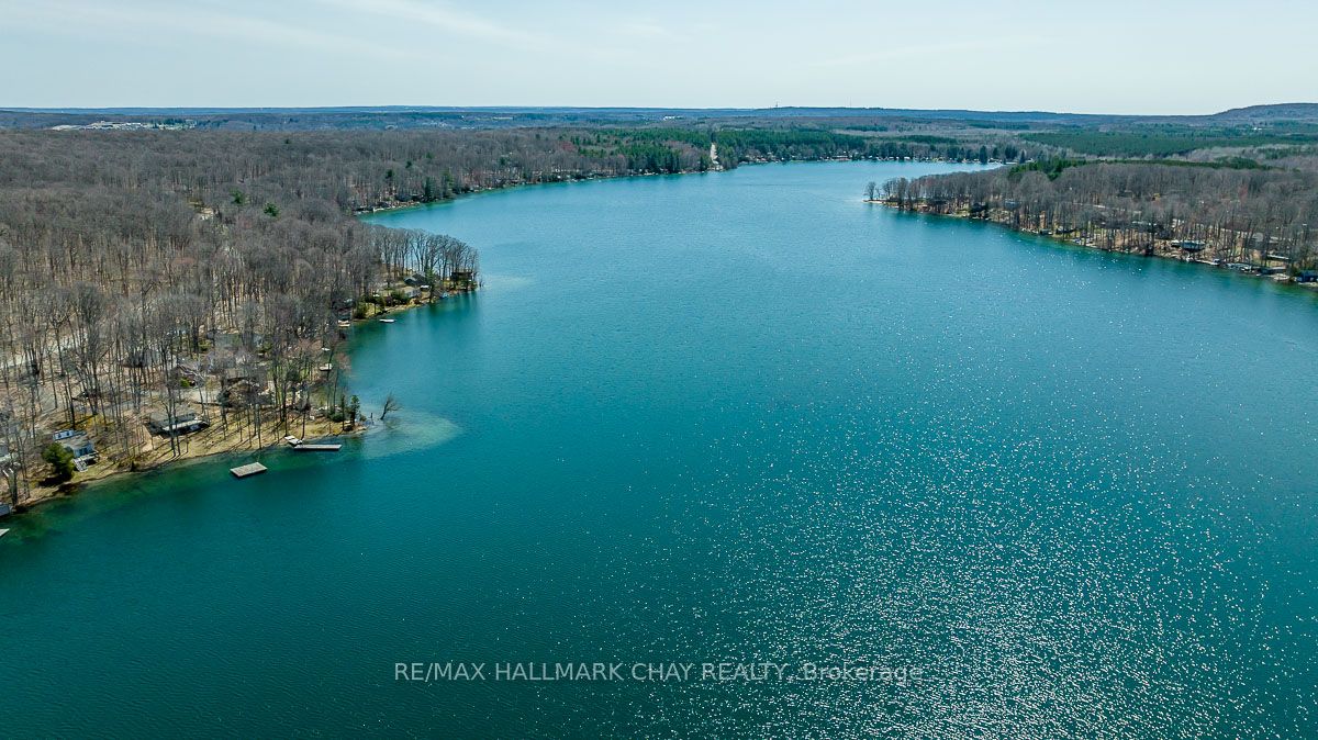 176 Farlain Lake Road E