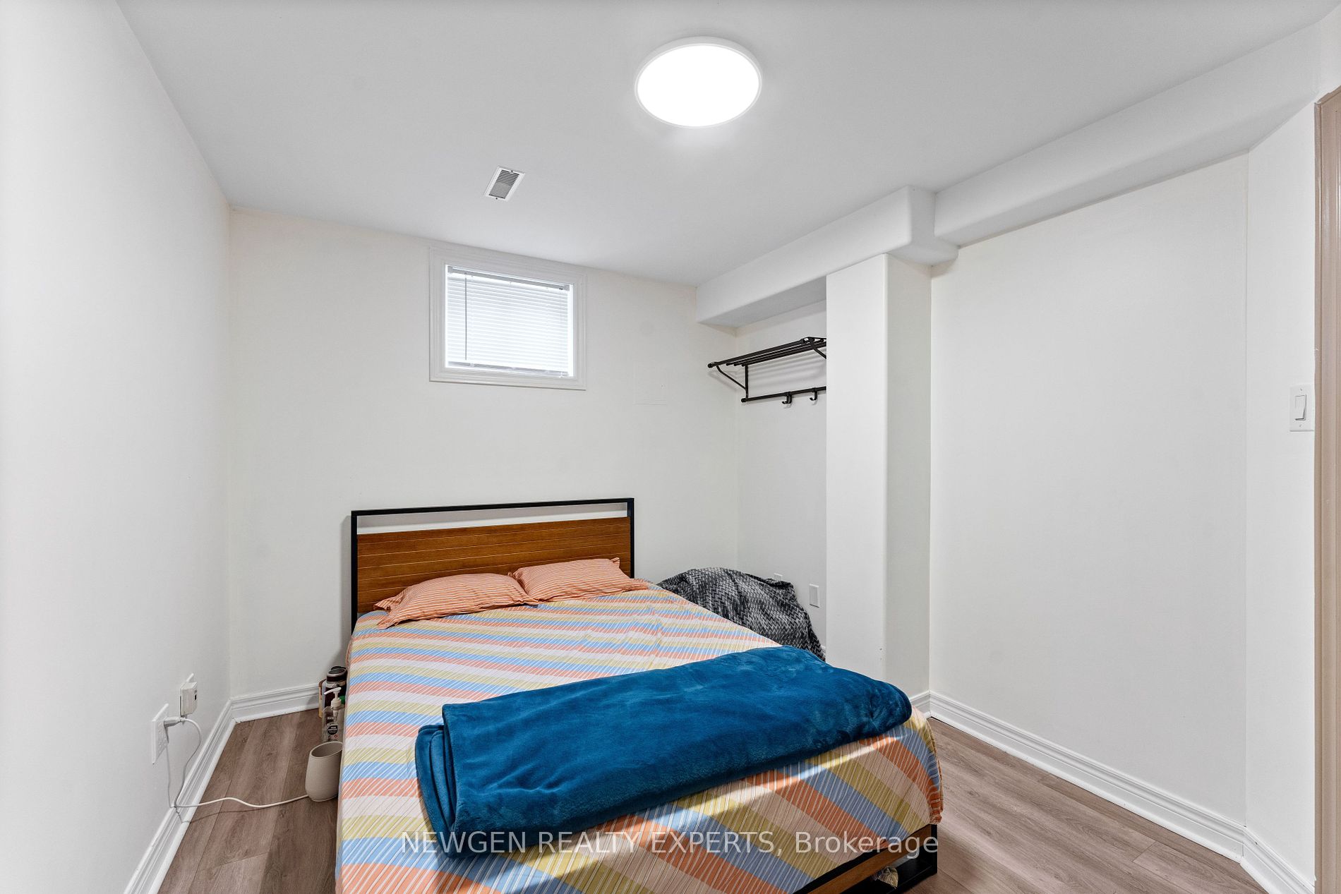 43 Golden Meadow Road