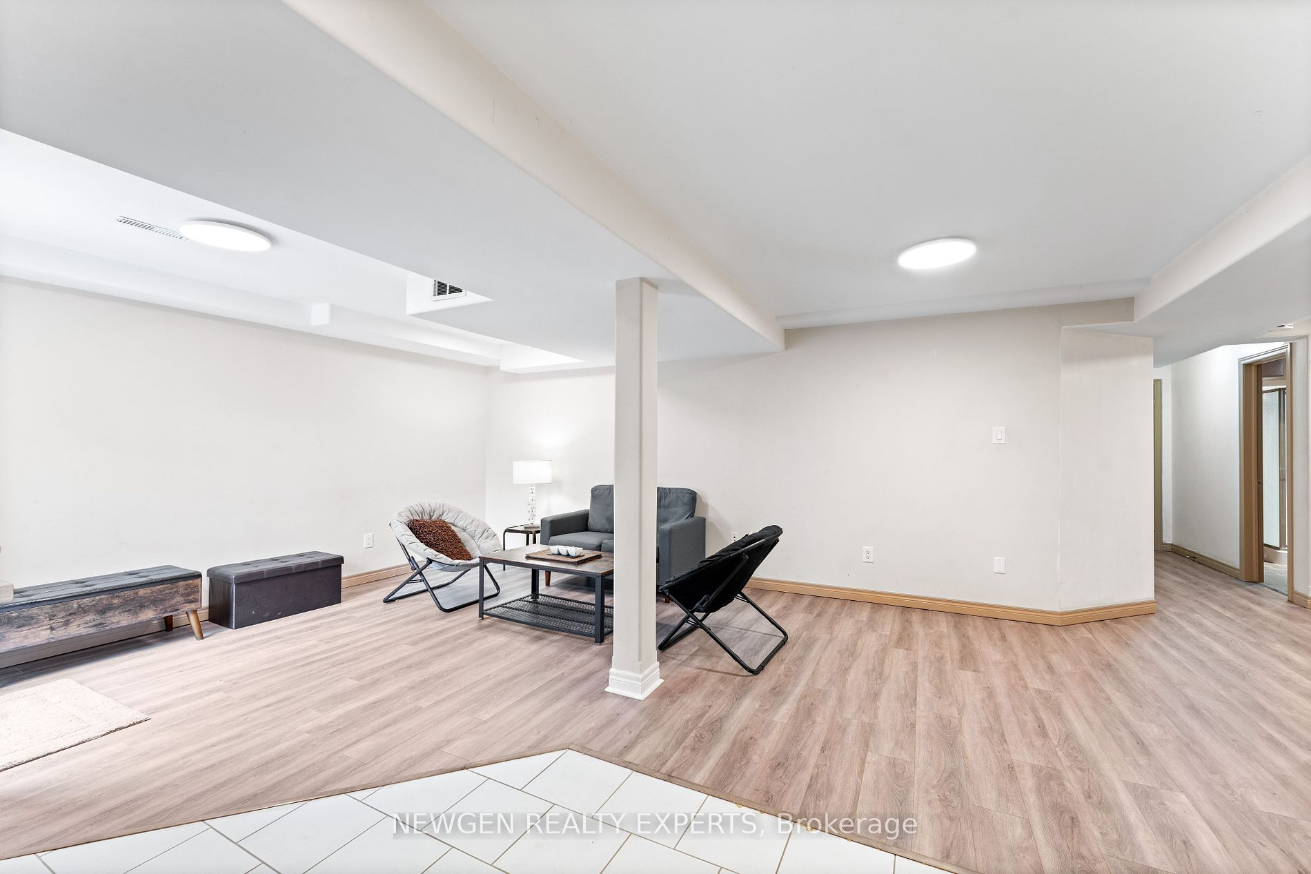 43 Golden Meadow Road