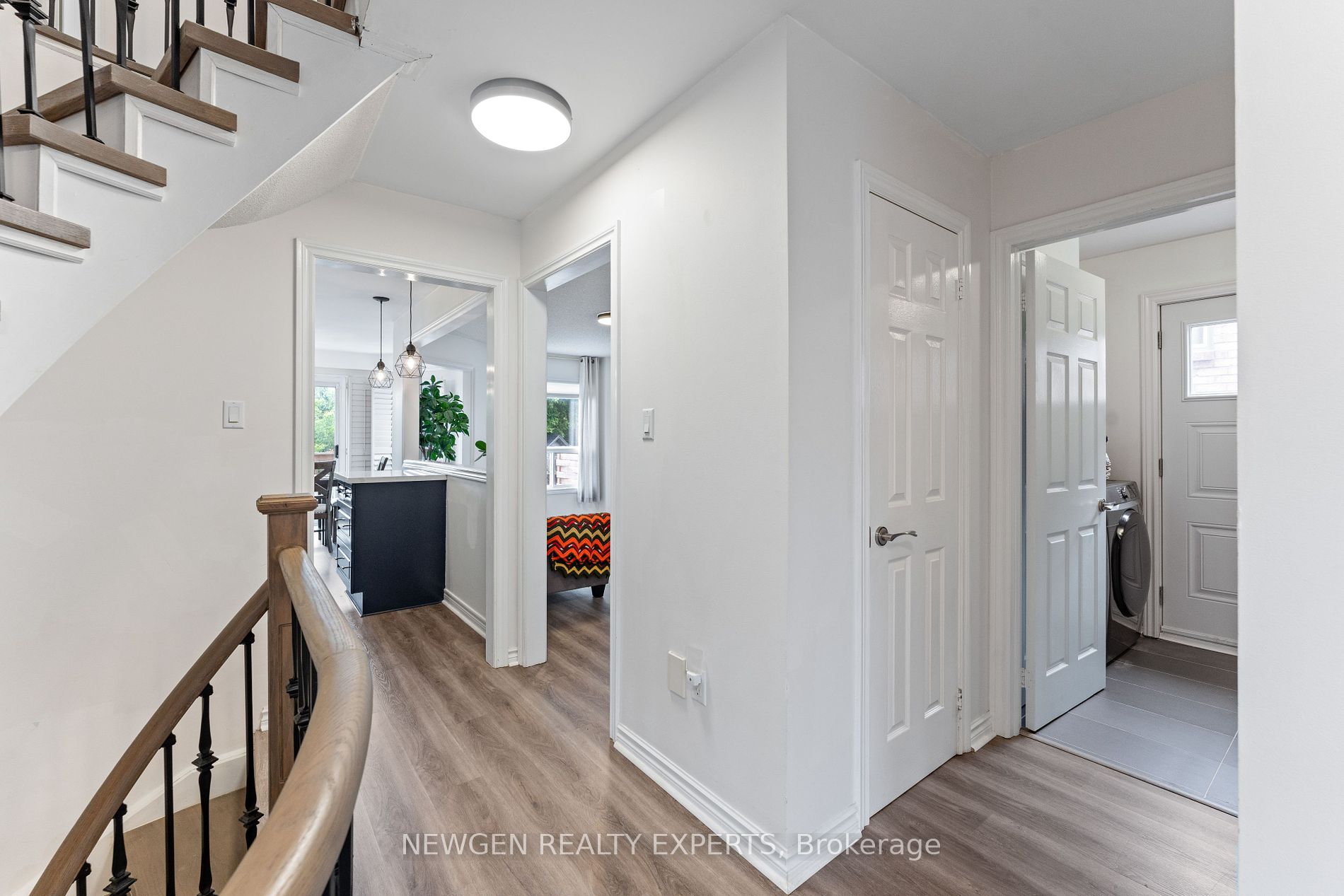 43 Golden Meadow Road