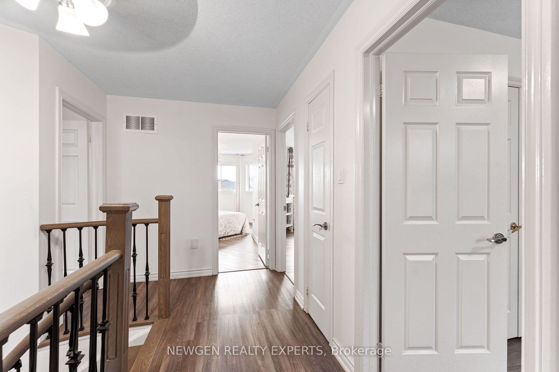 43 Golden Meadow Road
