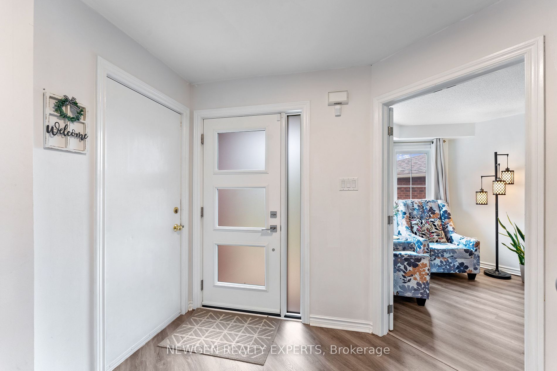 43 Golden Meadow Road