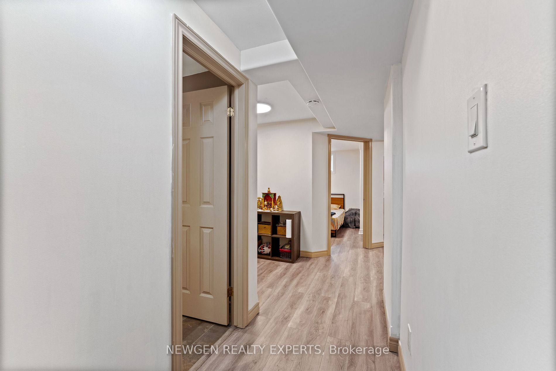 43 Golden Meadow Road