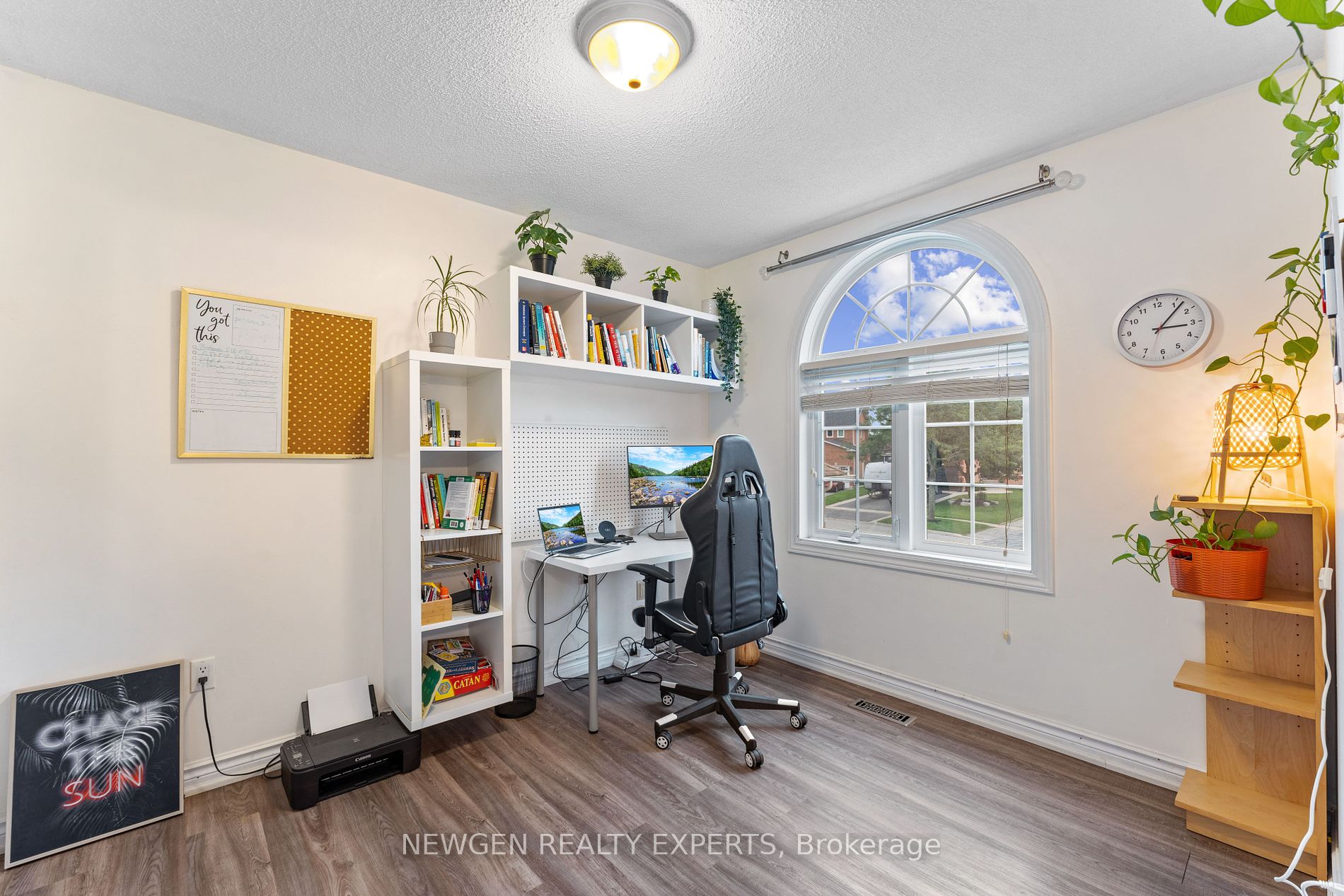43 Golden Meadow Road