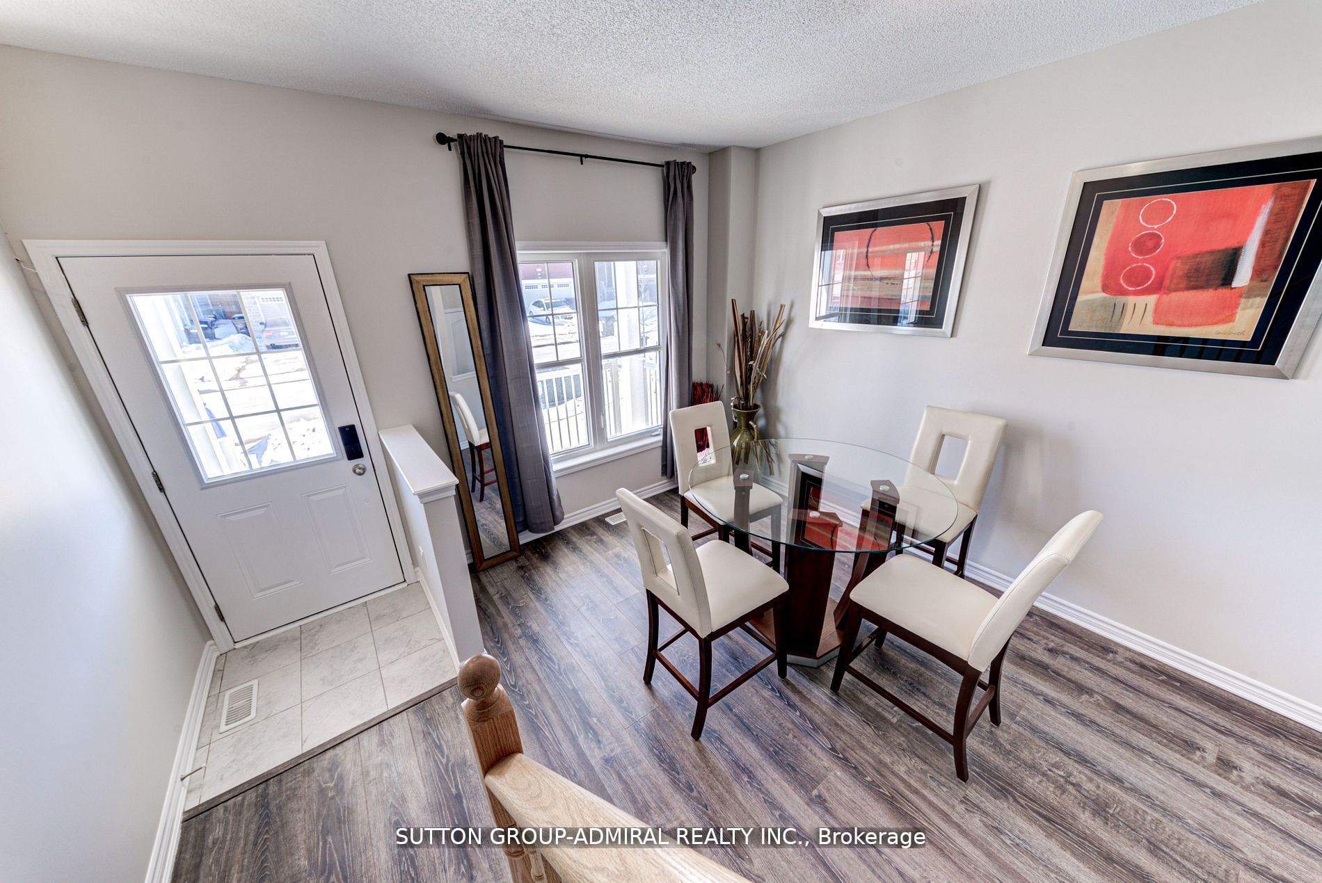 23 Bobolink Drive
