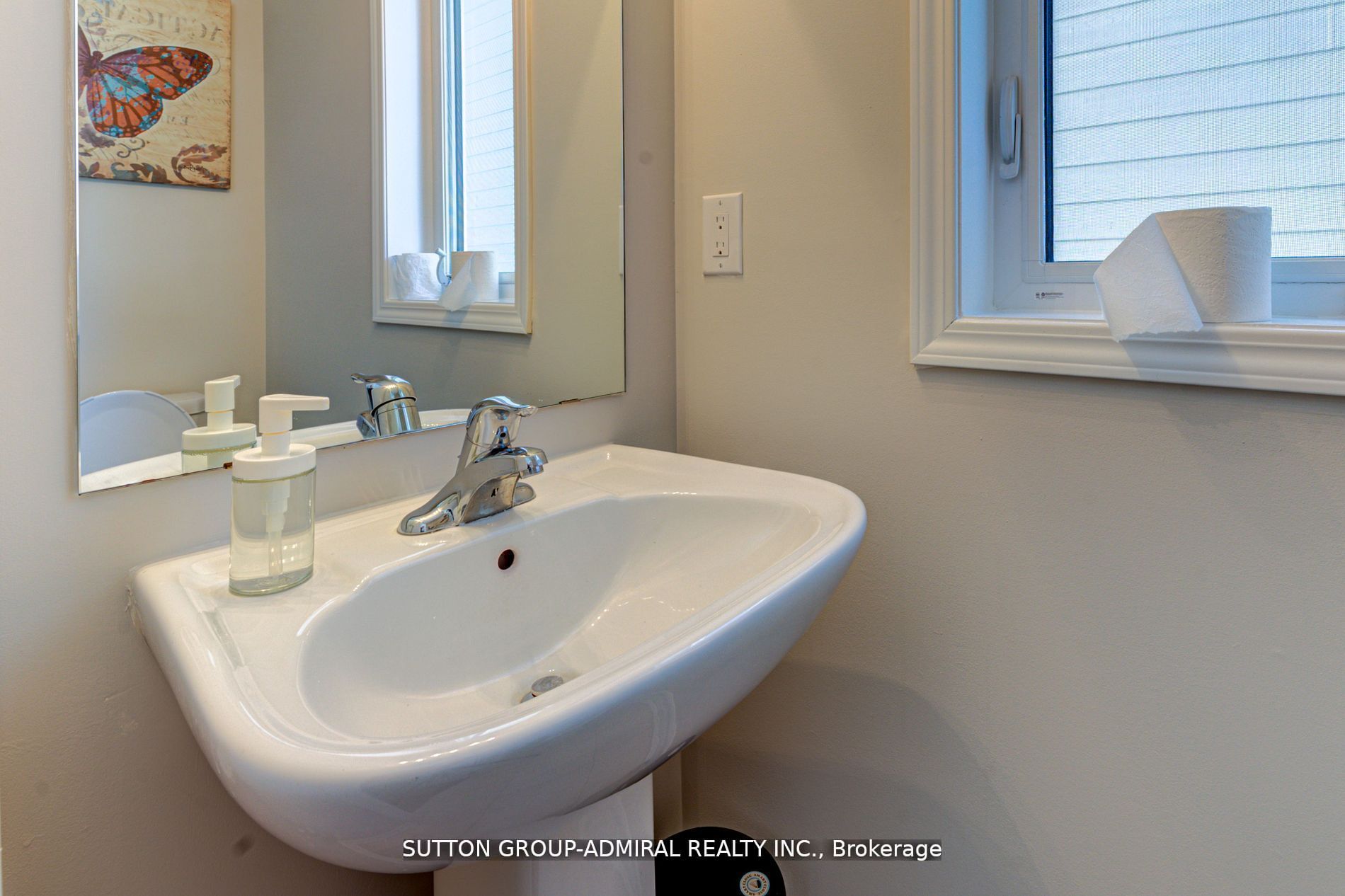 23 Bobolink Drive
