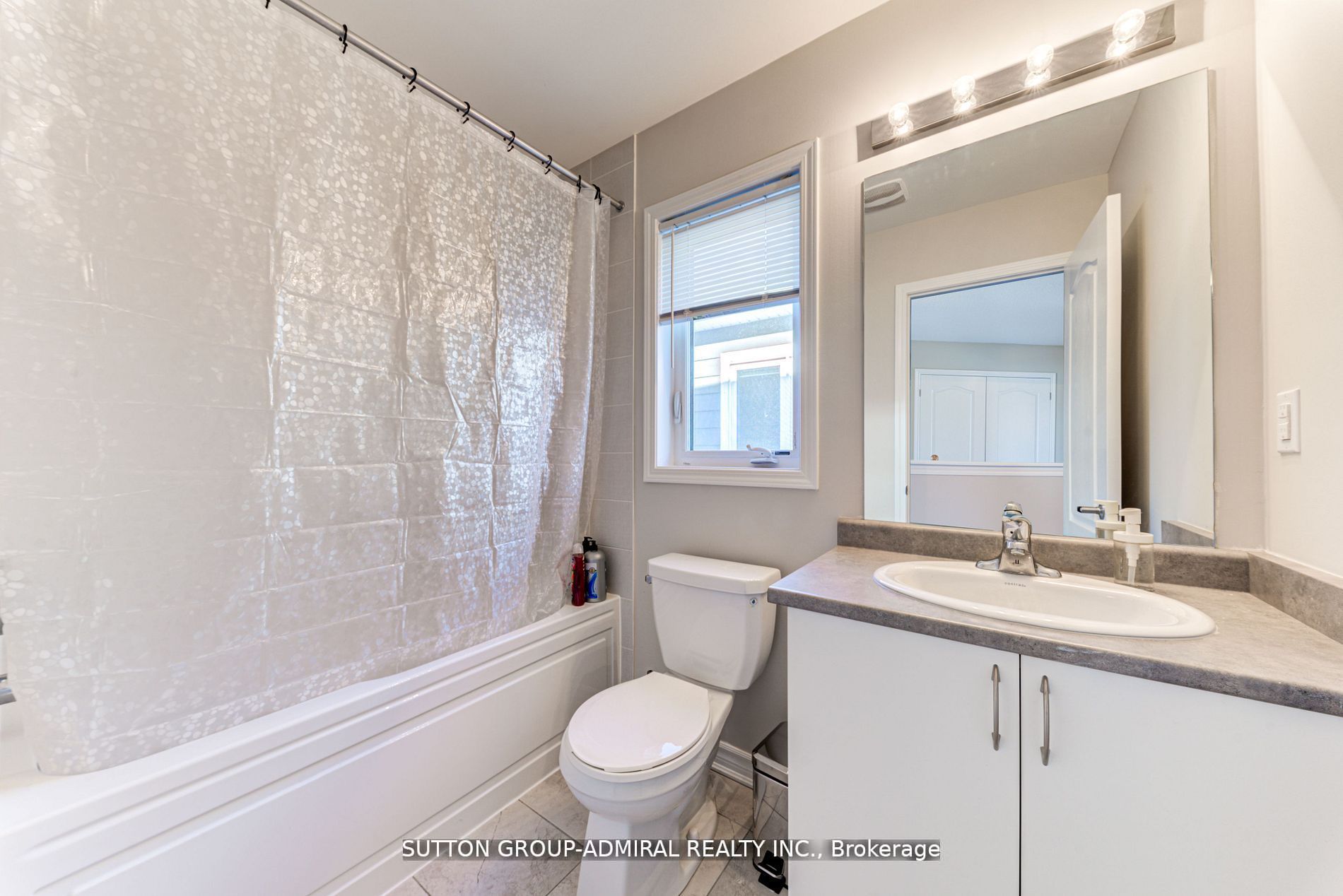 23 Bobolink Drive