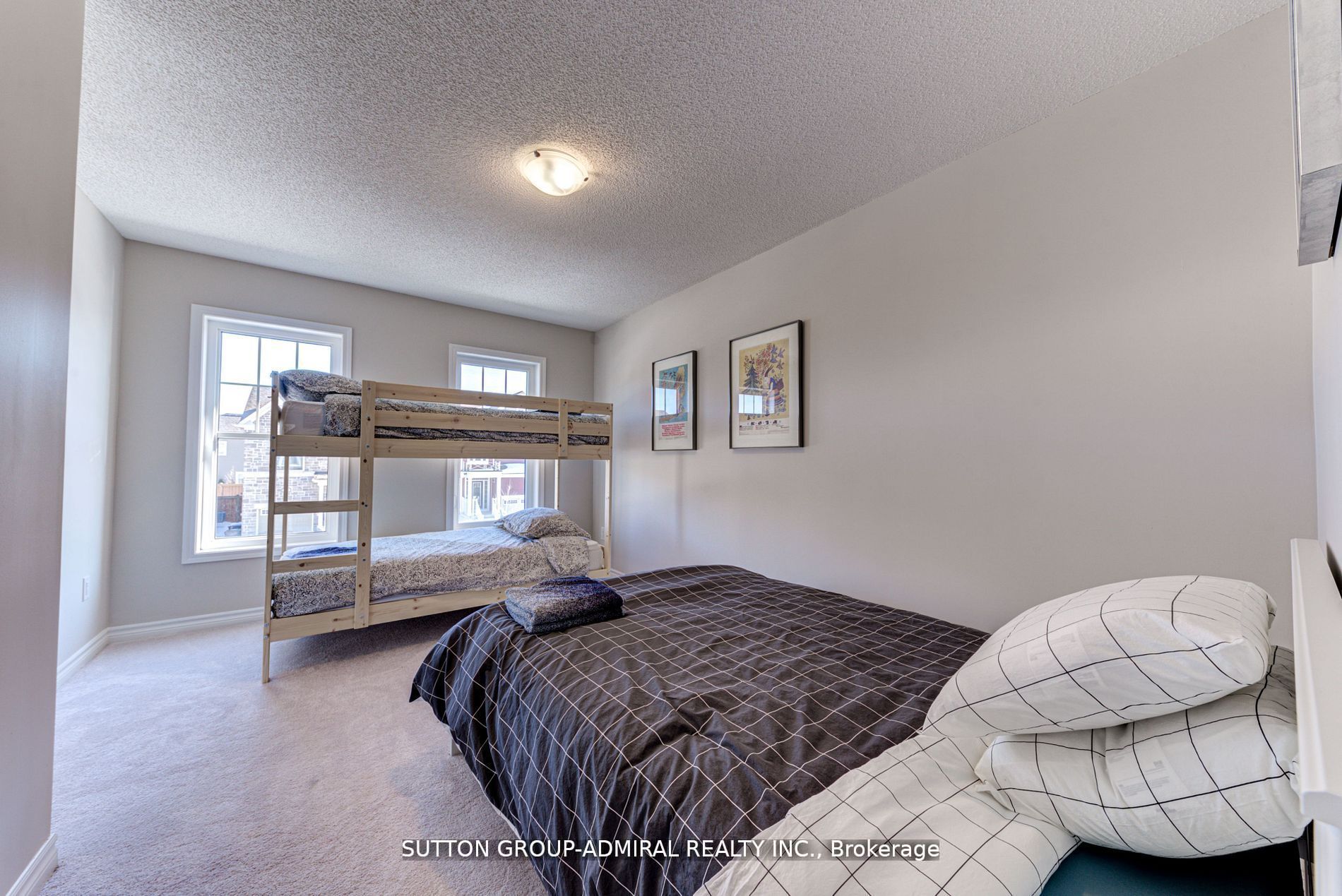 23 Bobolink Drive