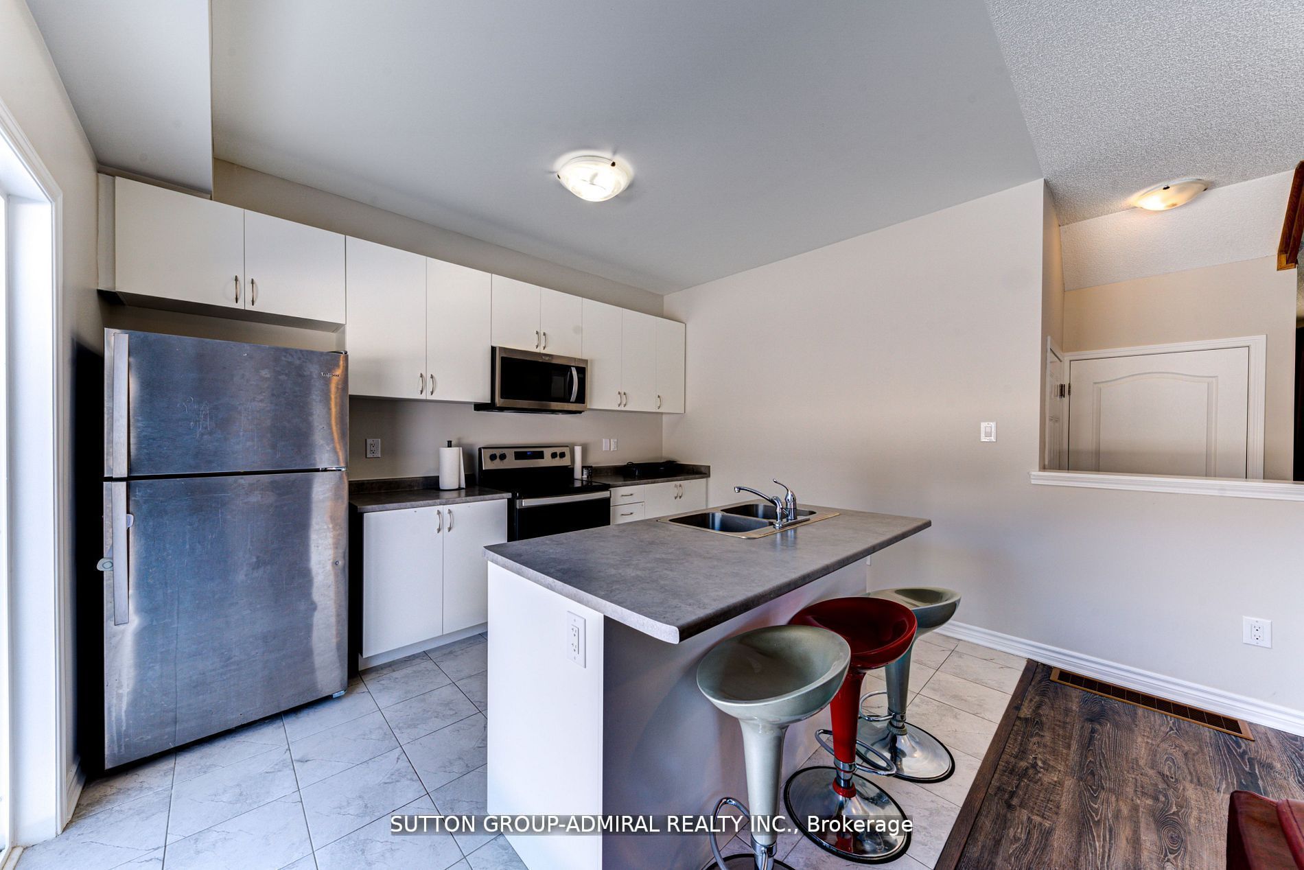 23 Bobolink Drive
