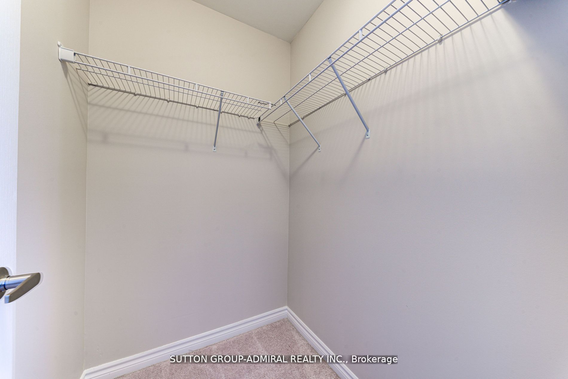 23 Bobolink Drive
