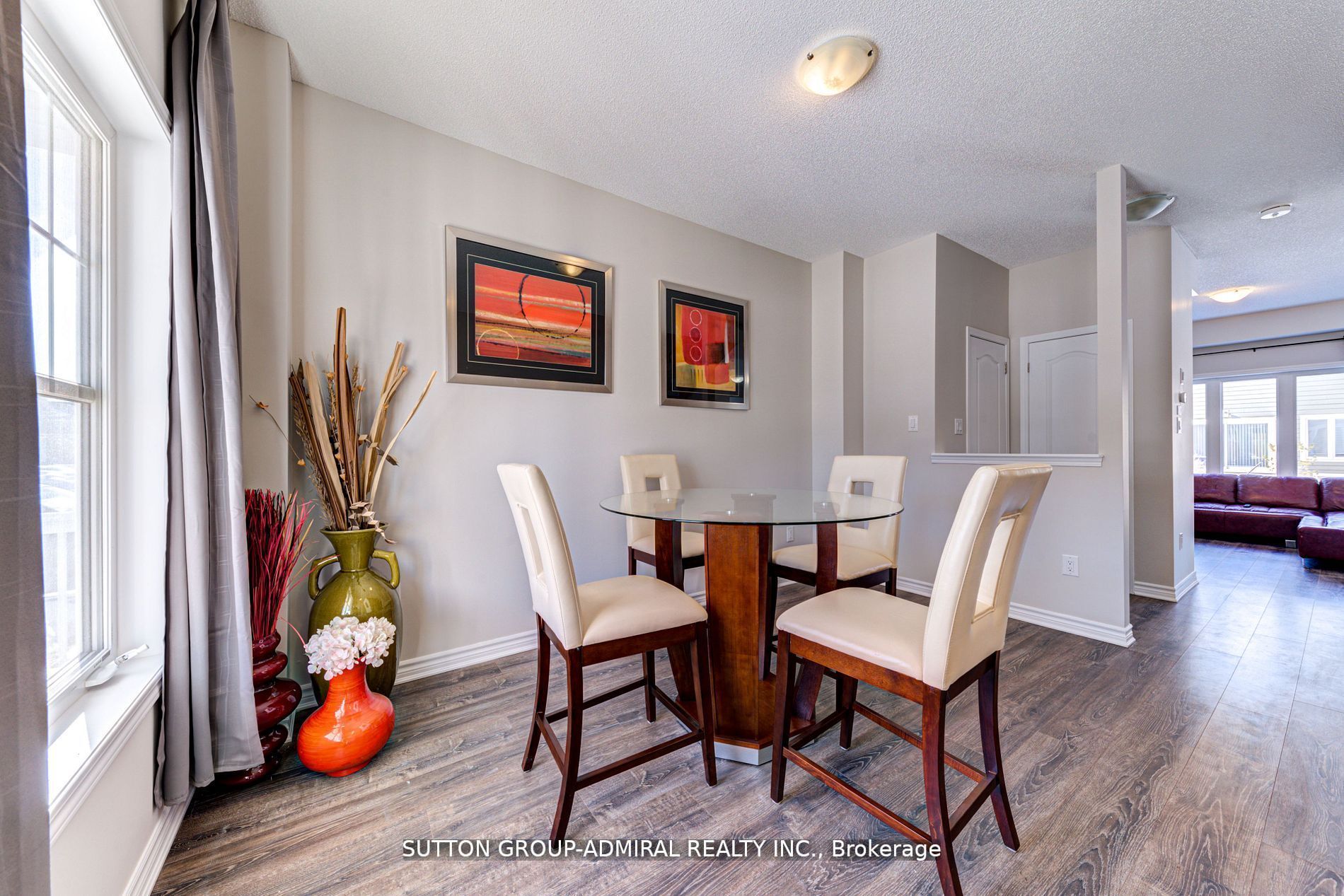 23 Bobolink Drive
