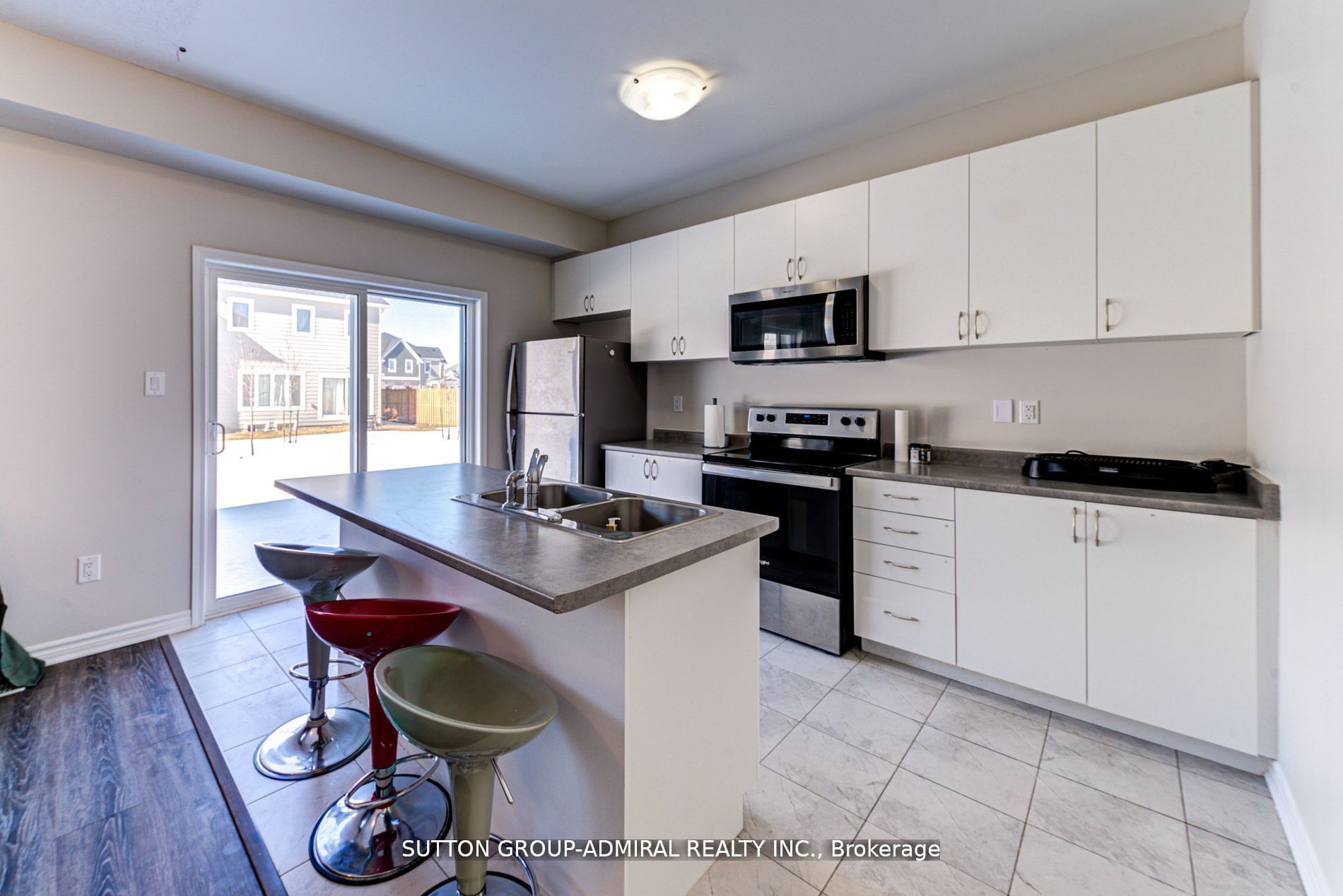23 Bobolink Drive
