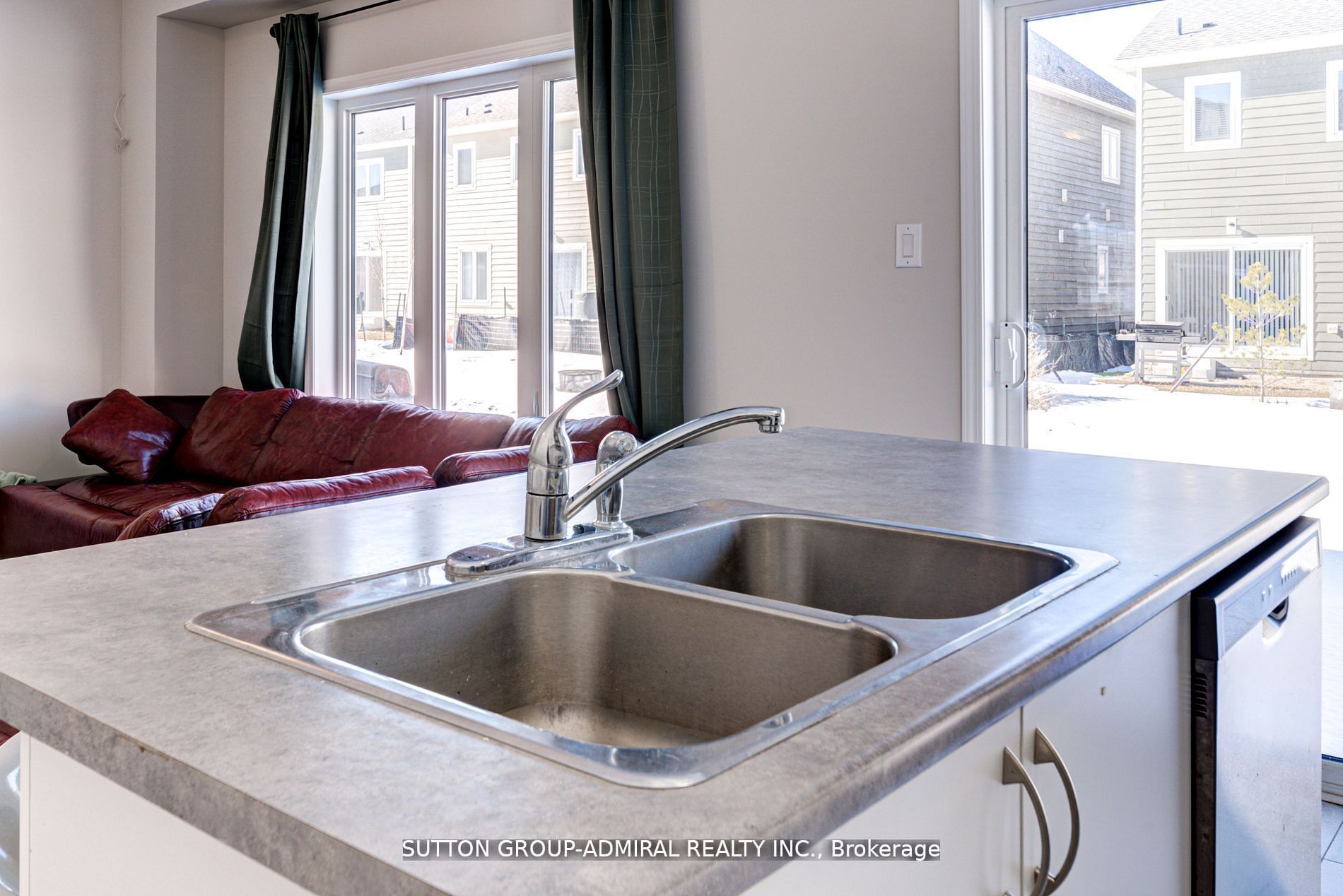 23 Bobolink Drive