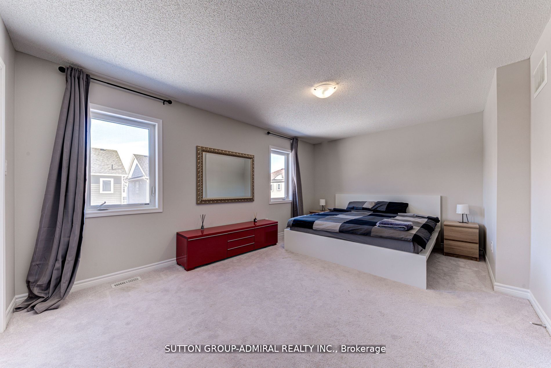 23 Bobolink Drive