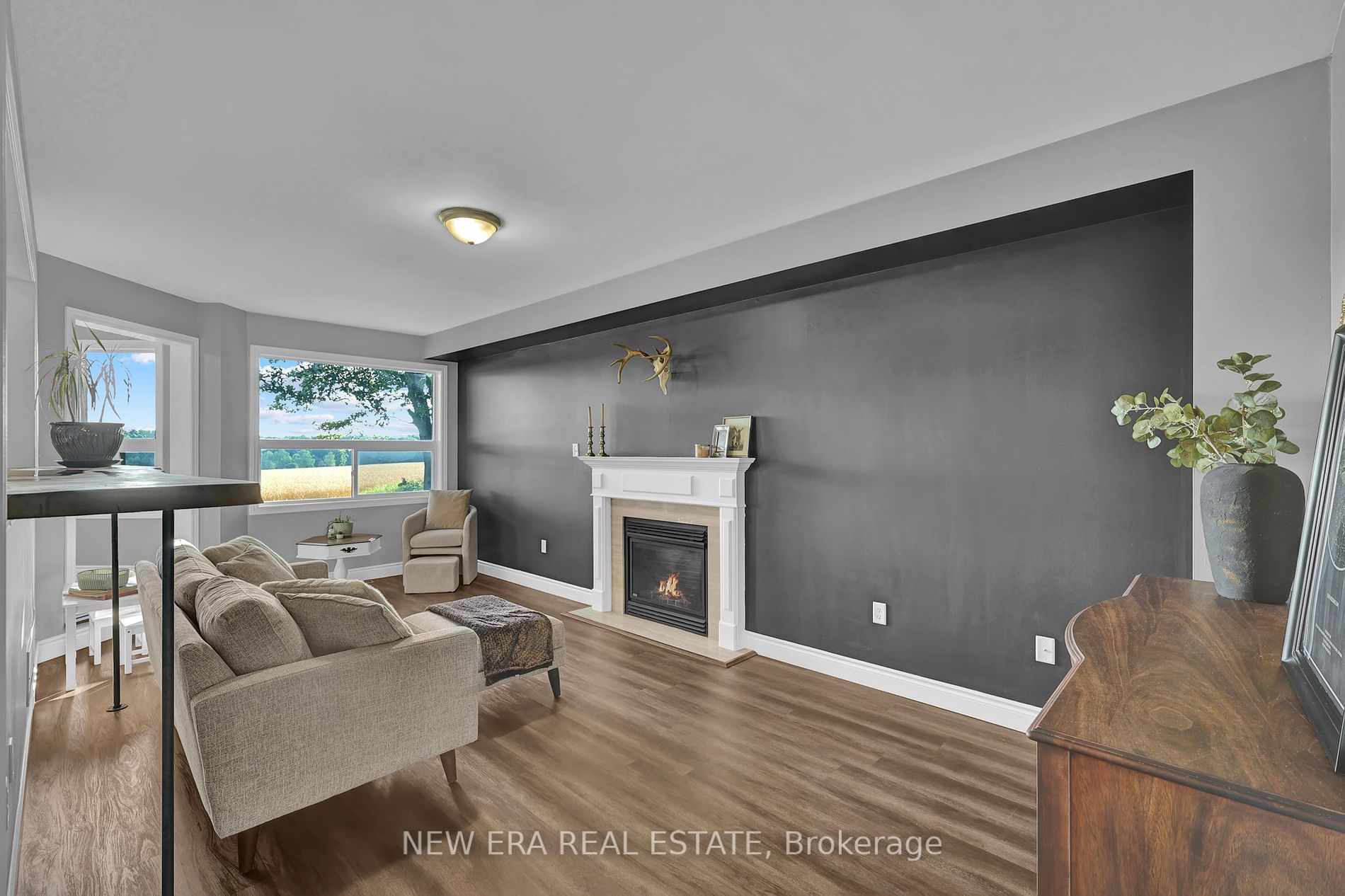 47 Northview Crescent
