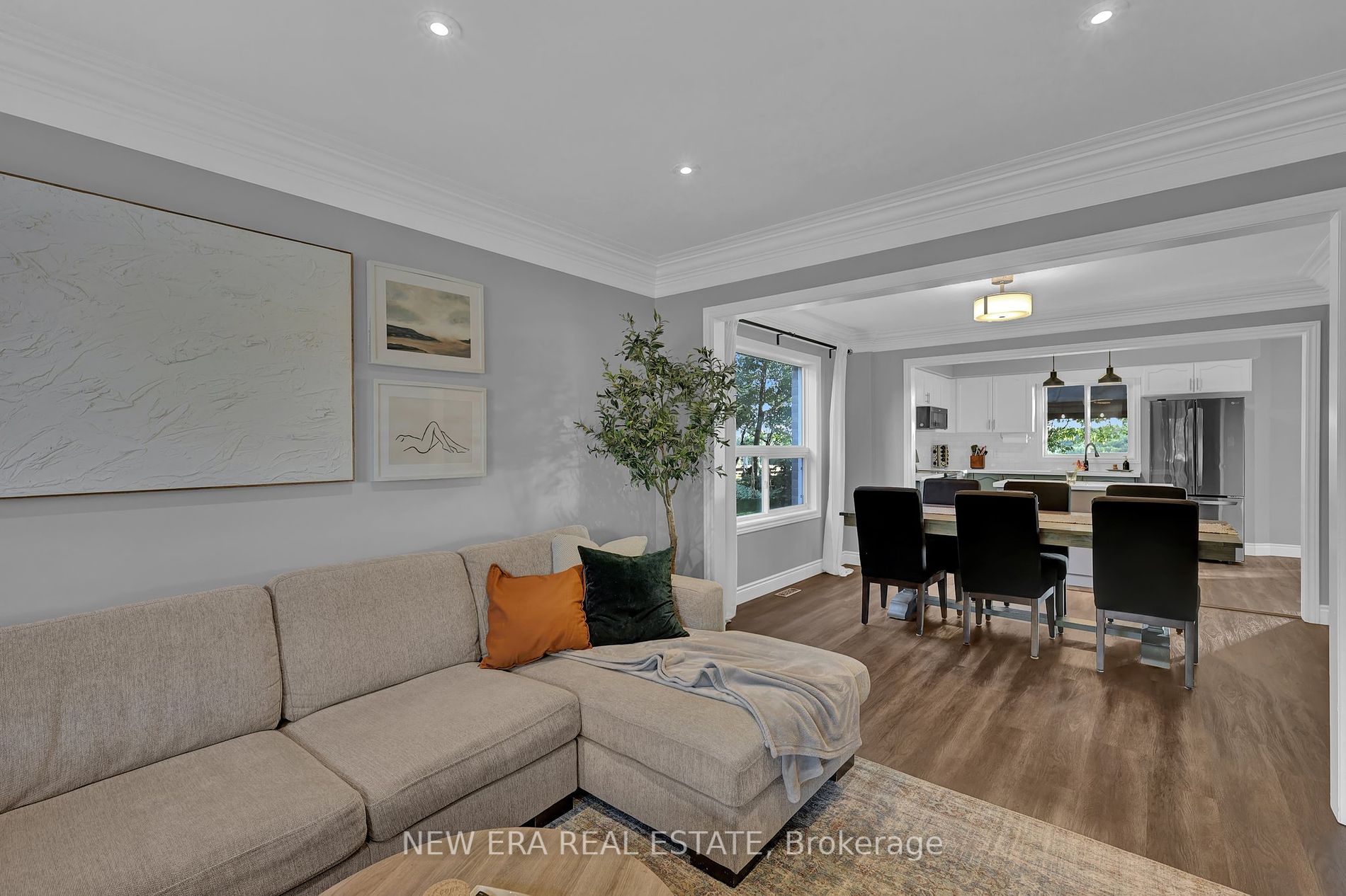 47 Northview Crescent