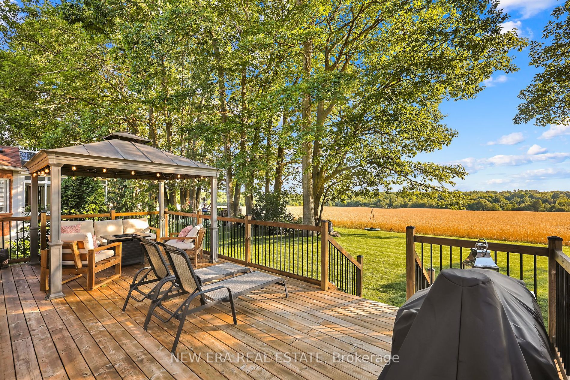 47 Northview Crescent