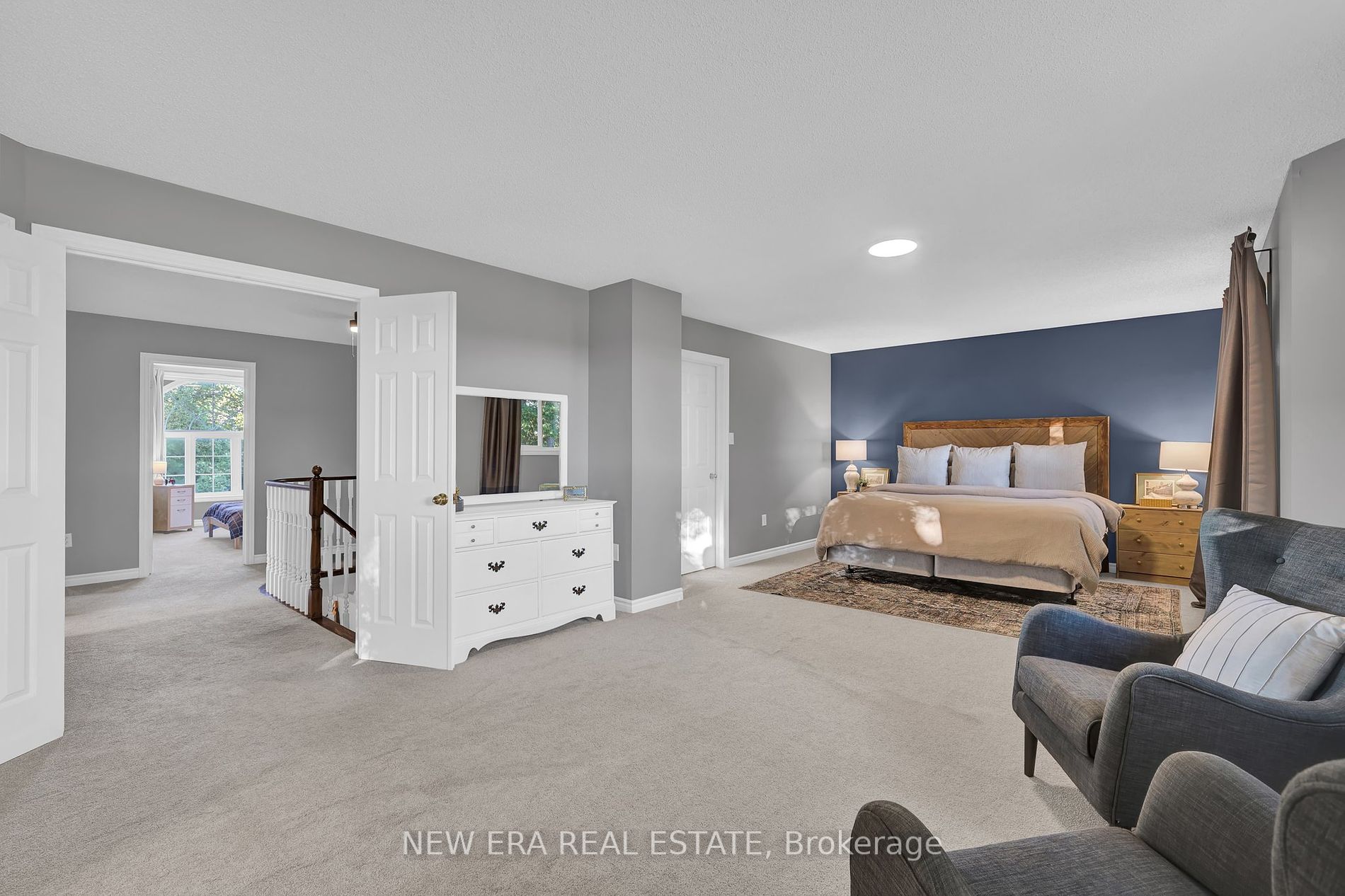 47 Northview Crescent