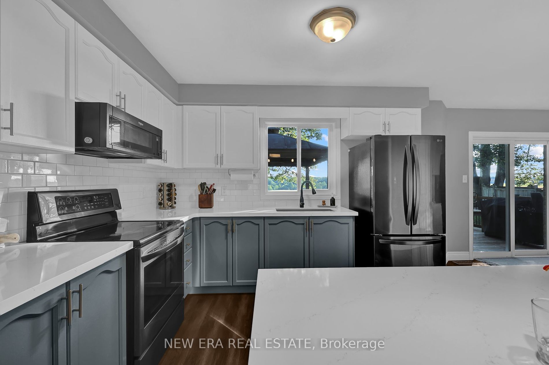47 Northview Crescent