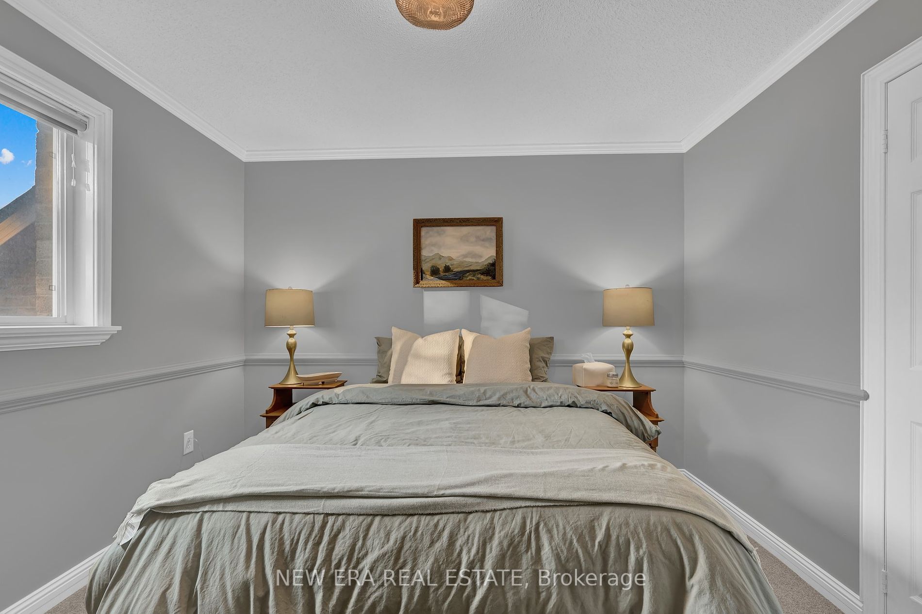 47 Northview Crescent