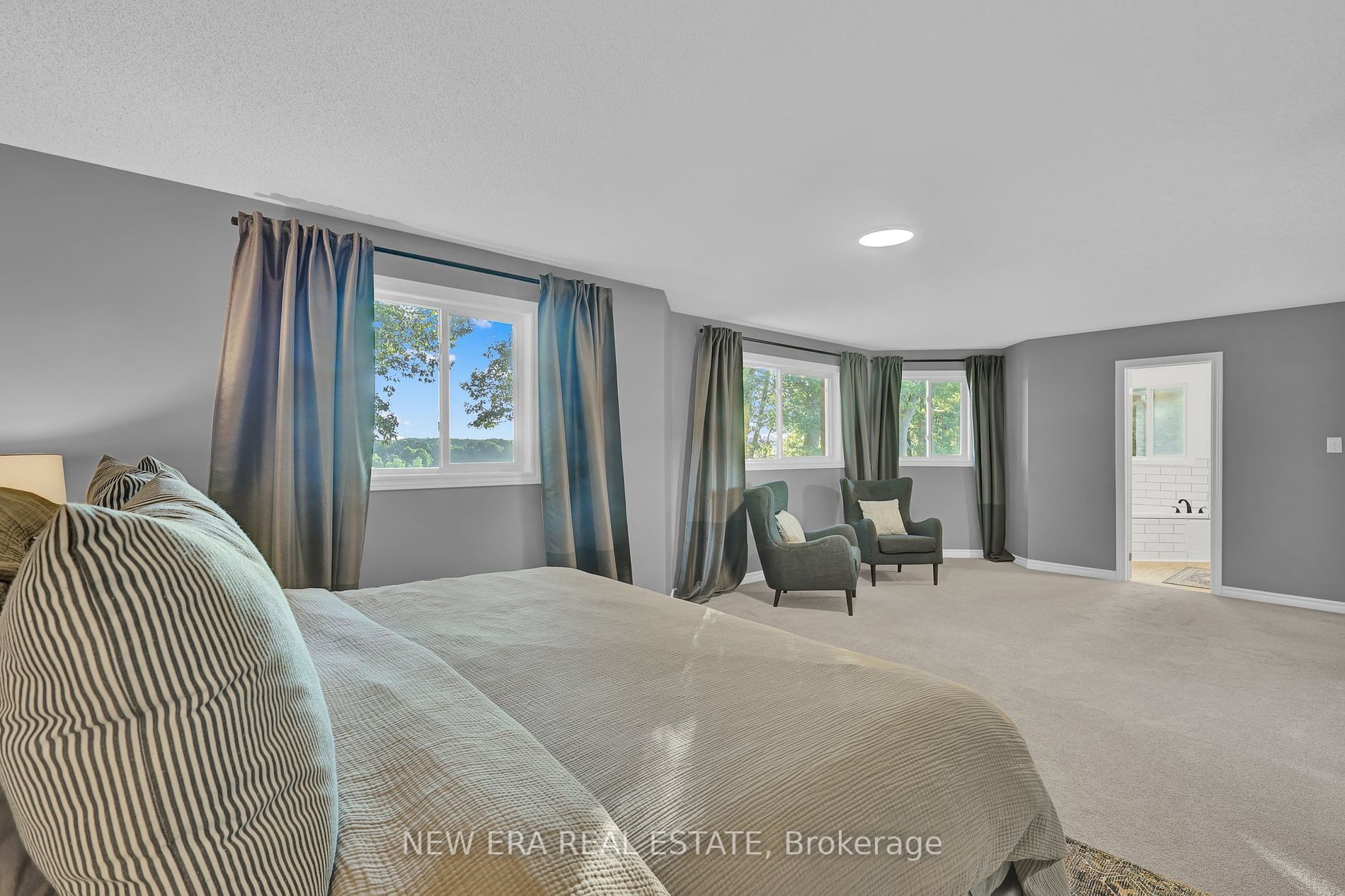 47 Northview Crescent