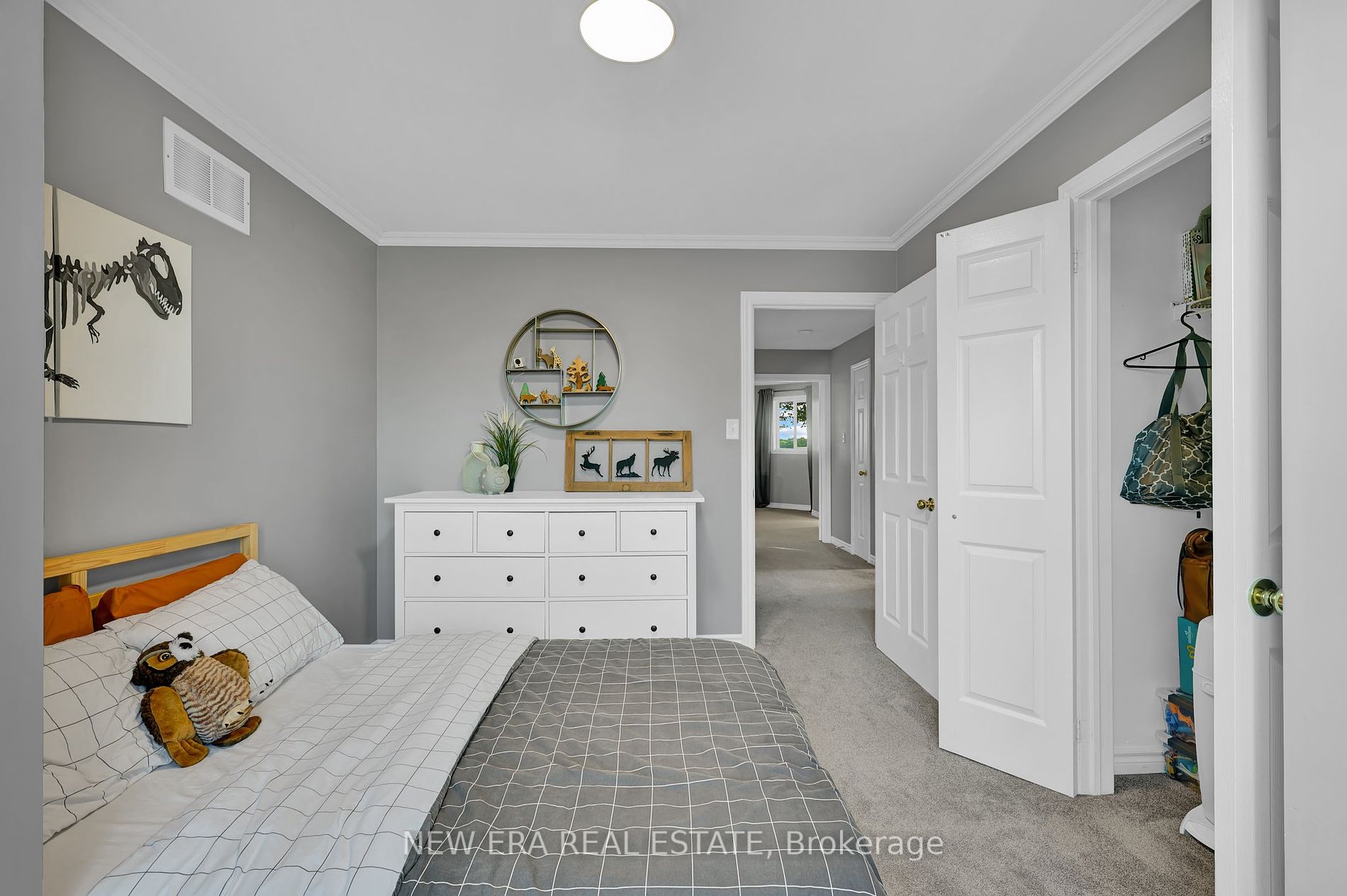47 Northview Crescent