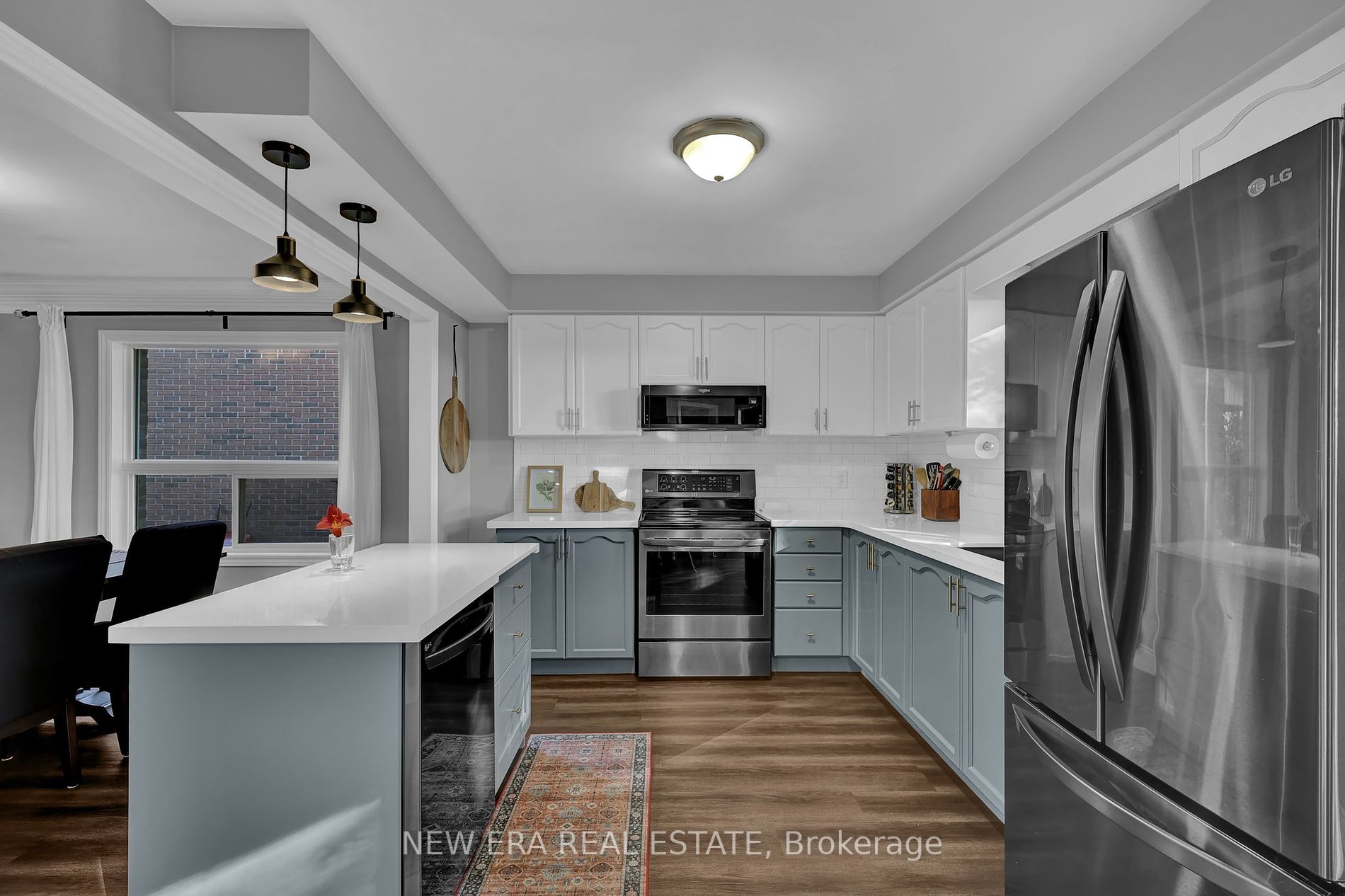 47 Northview Crescent