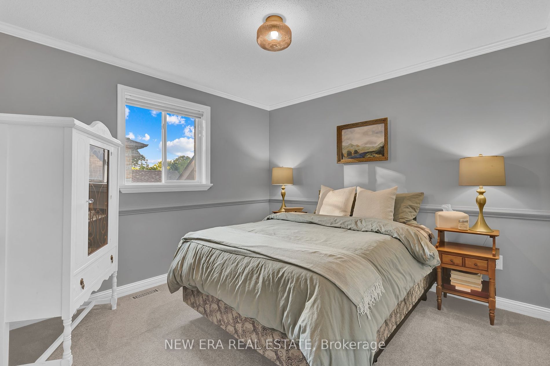 47 Northview Crescent