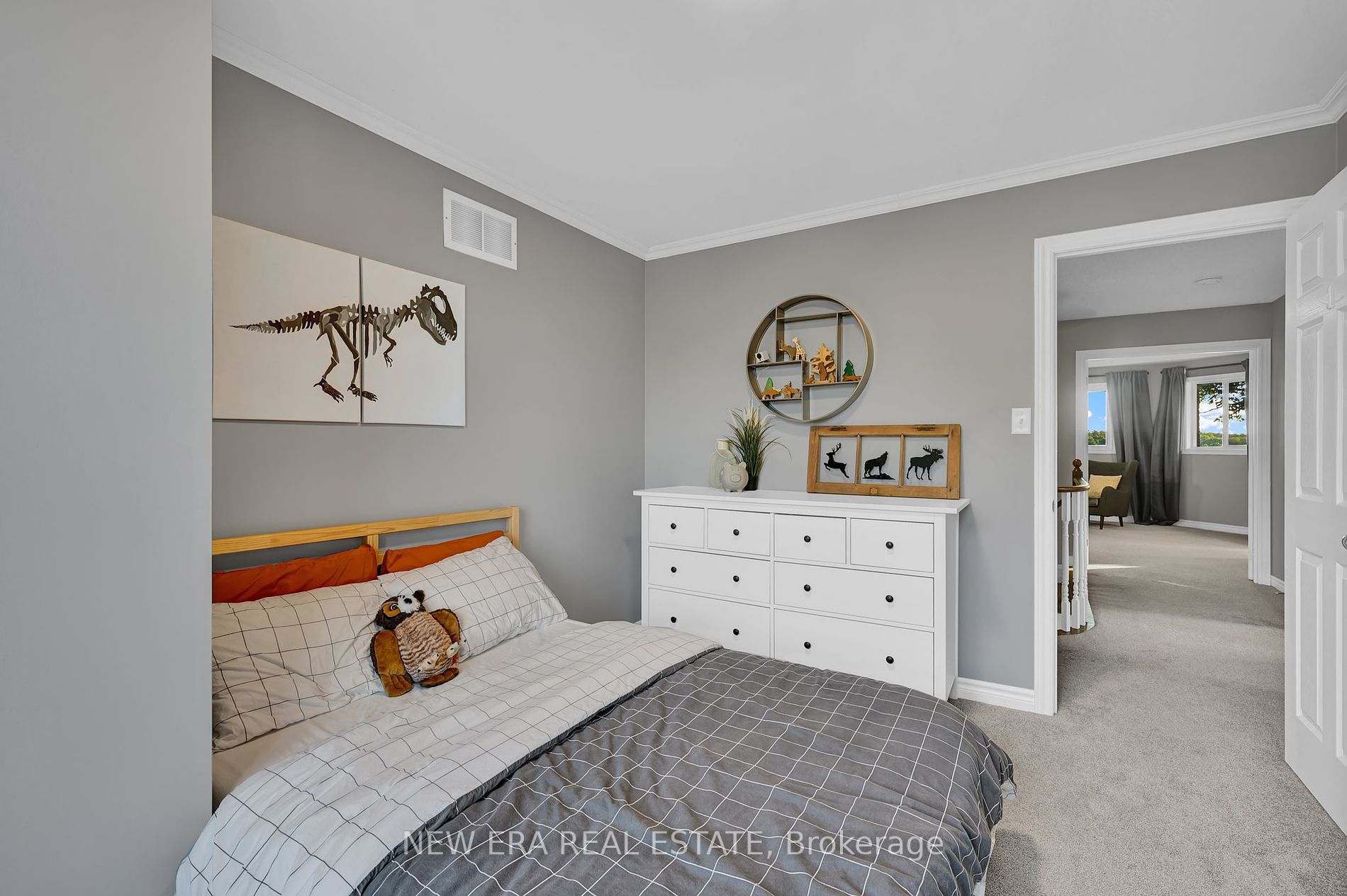 47 Northview Crescent