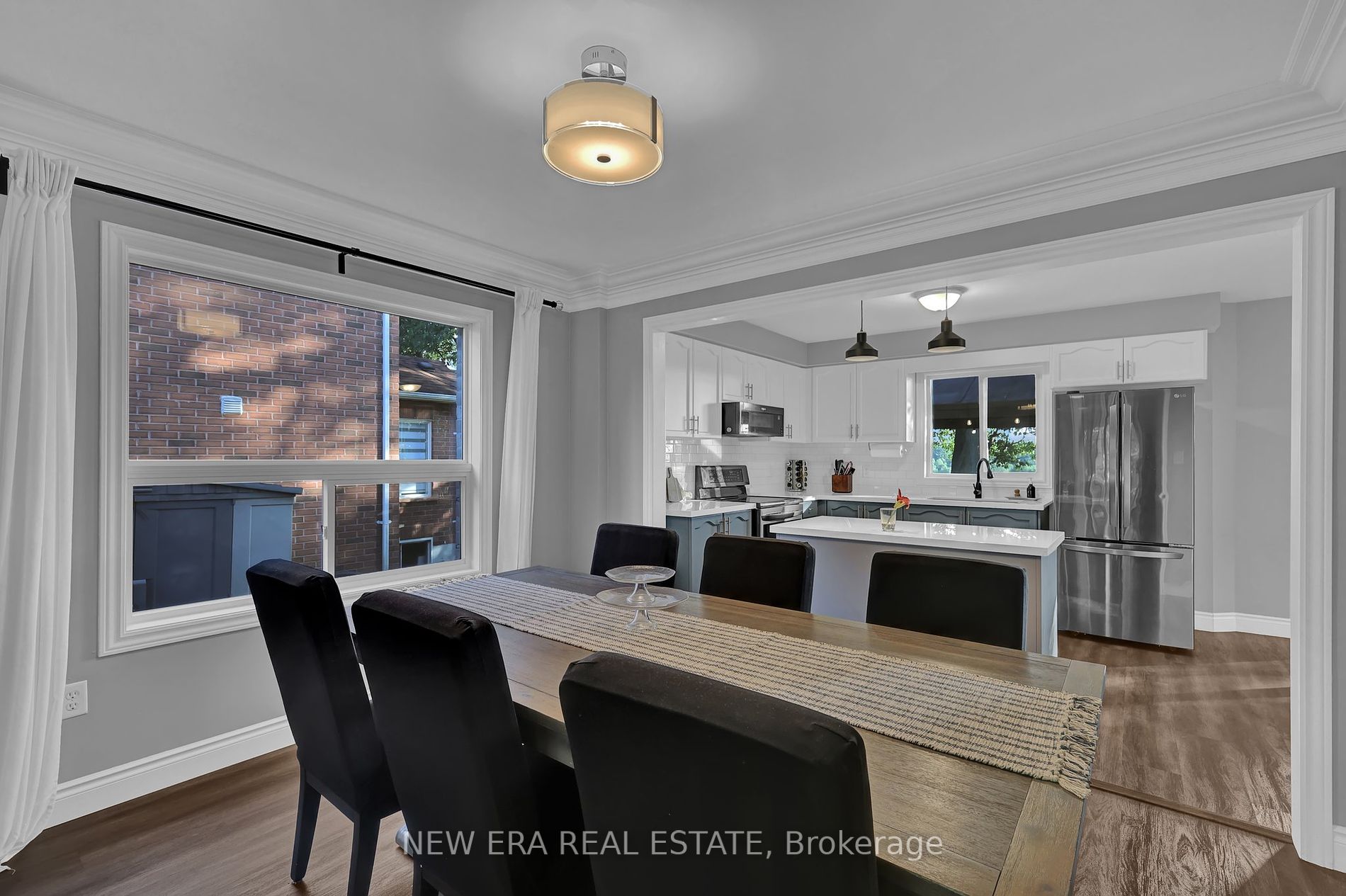 47 Northview Crescent