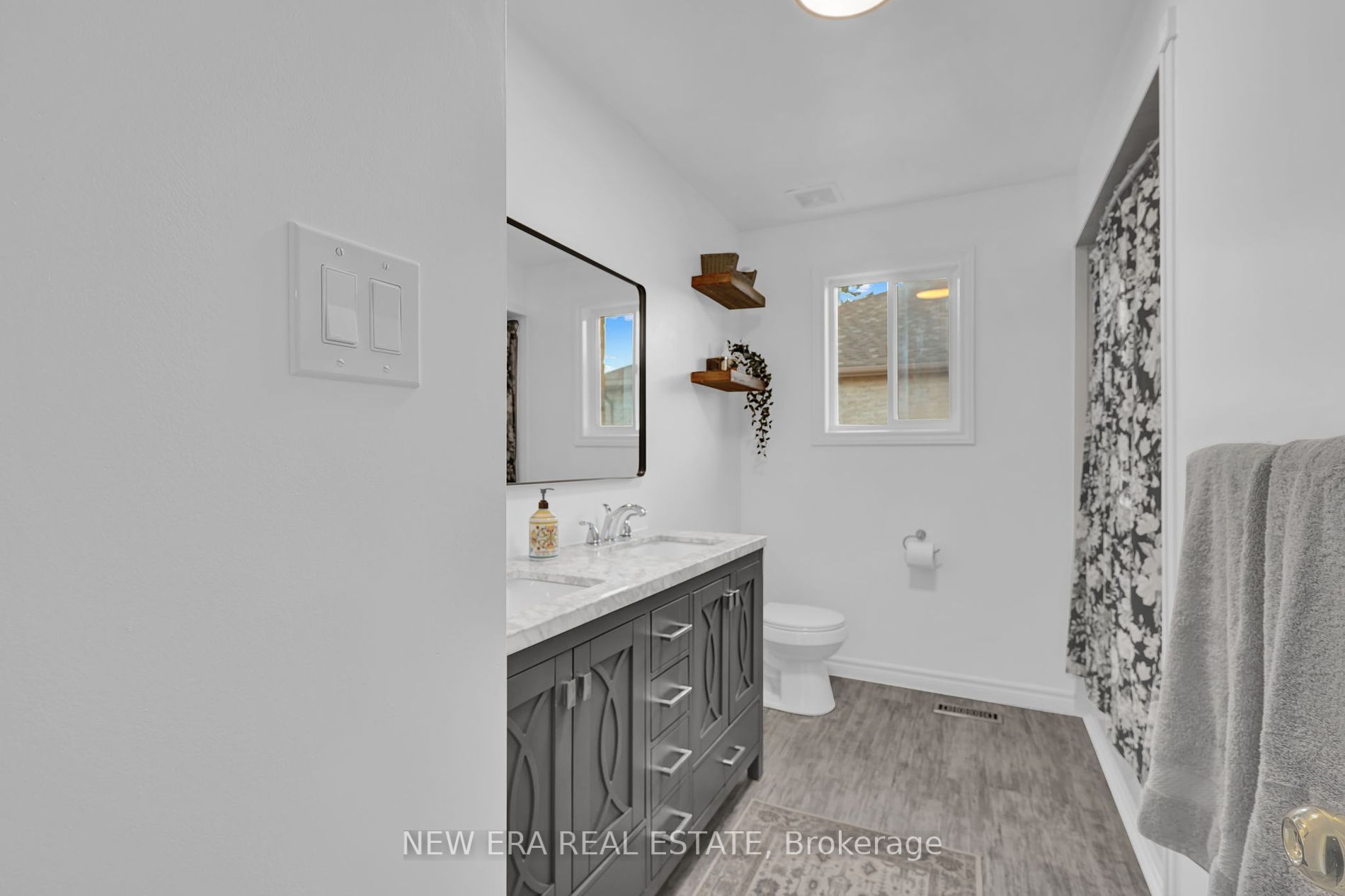47 Northview Crescent